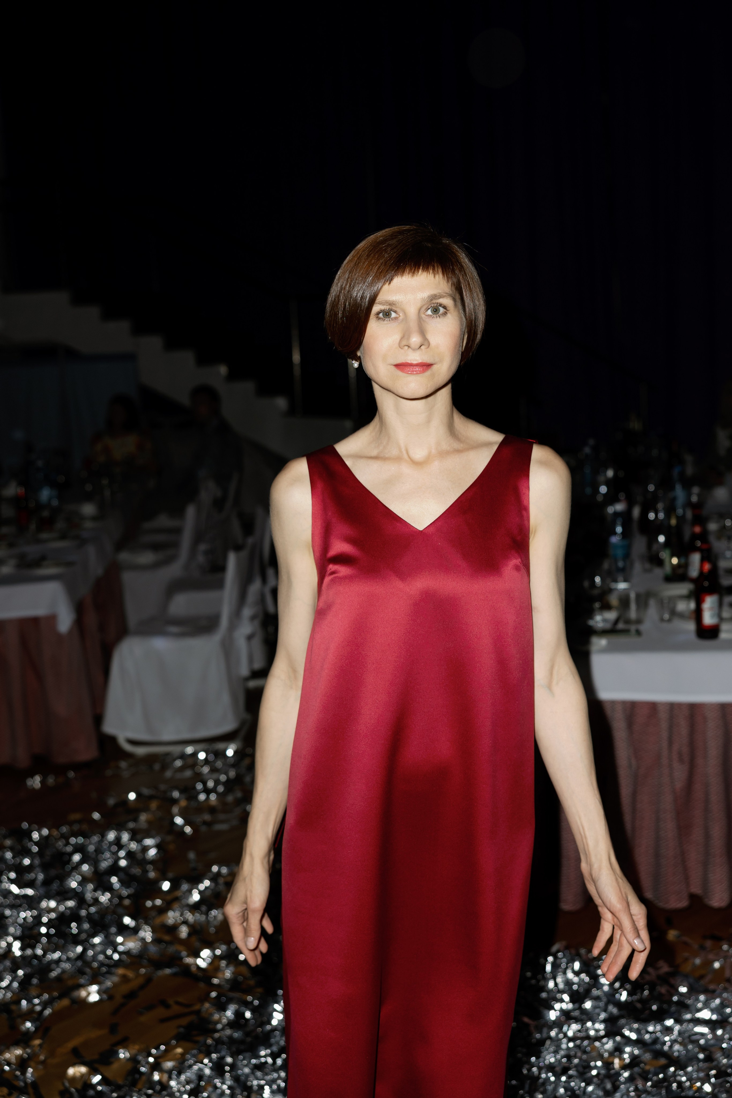 2023.06.29. Фотограф в Красноярске