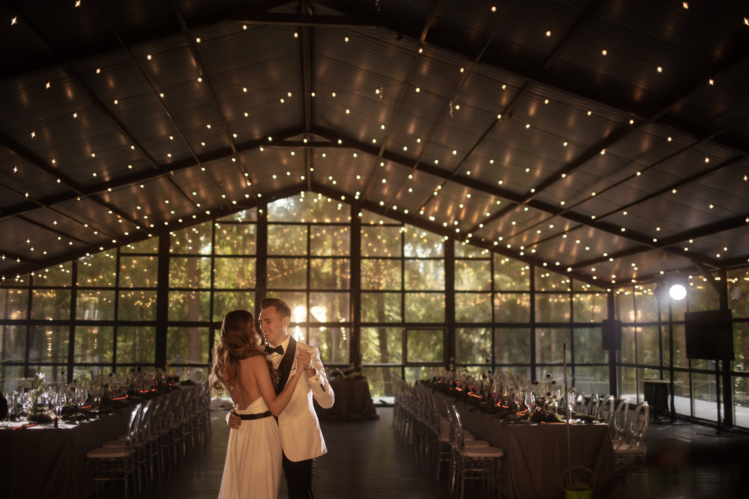 Amore. Свадебный фотограф в Москве | Профессиональный фотограф | Выгодные цены на услуги