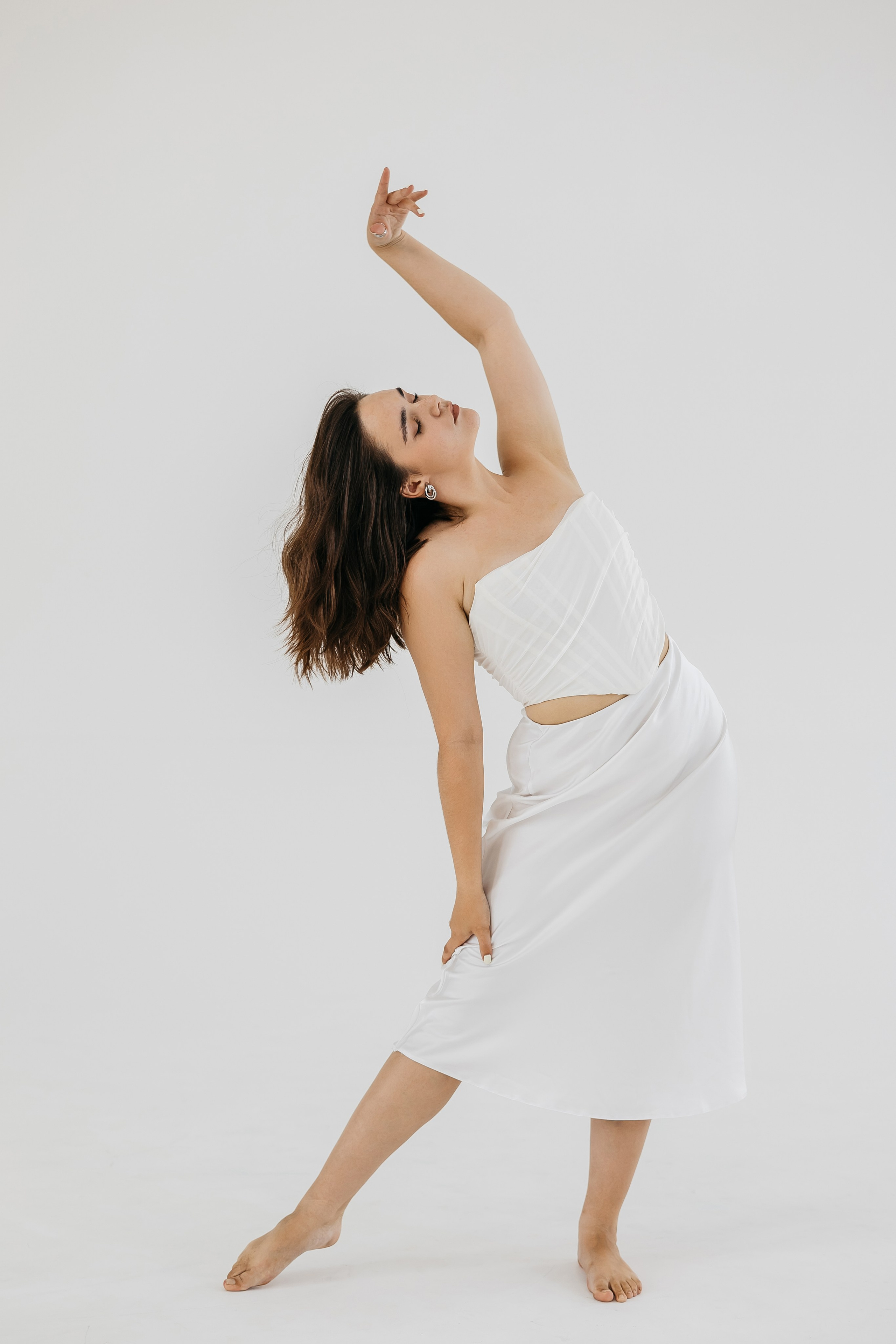 JamDance Studio. Фотограф Кемерово | Сергей