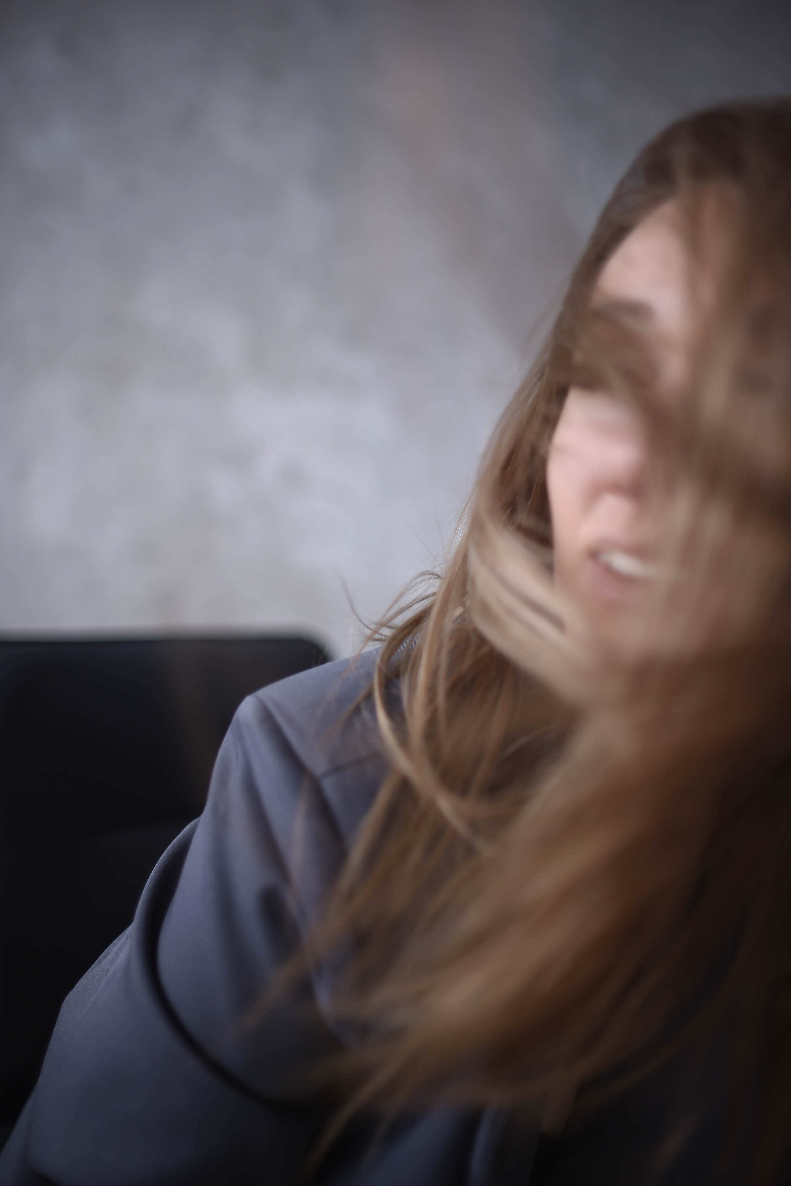 Анна (раскрытие архетипа «Оратор»). Фотограф Калуга|Москва|Крым Данилова Александра