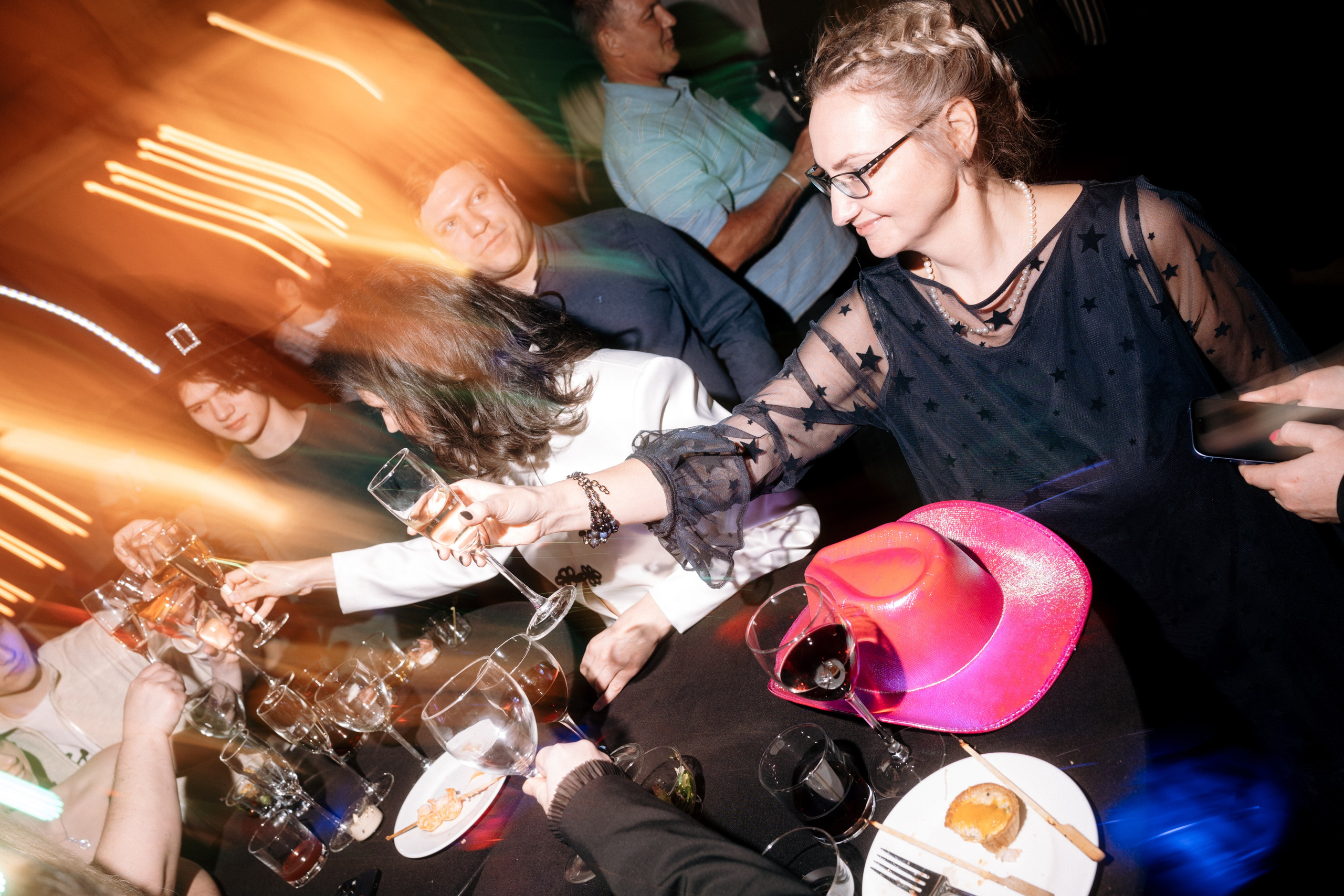 Любовь все победит. Фотограф и видеограф Мария Банщикова, Солнечногорск, Москва