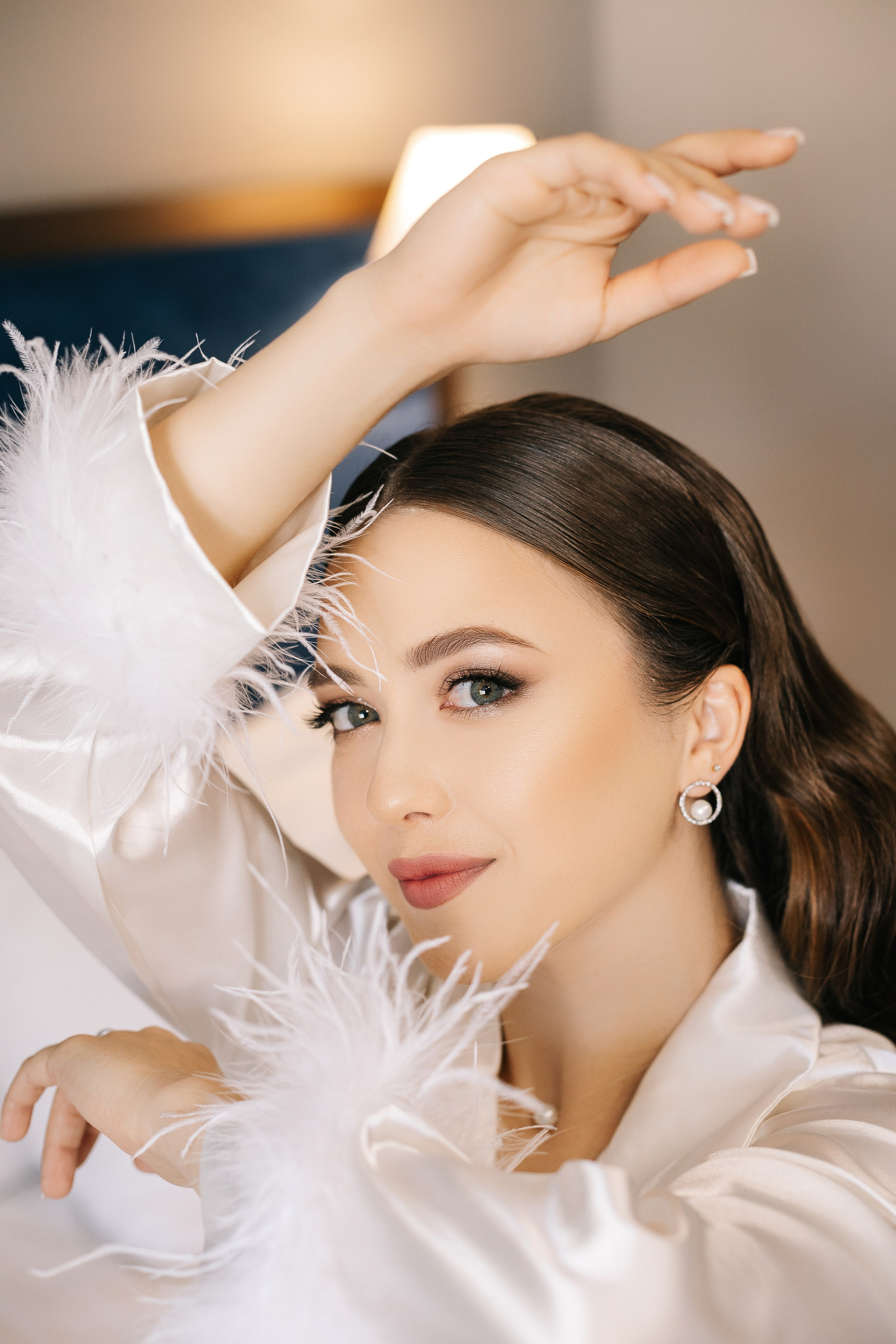 Андрей Екатерина. Фотограф Ростов-на-Дону Дана Авдеева