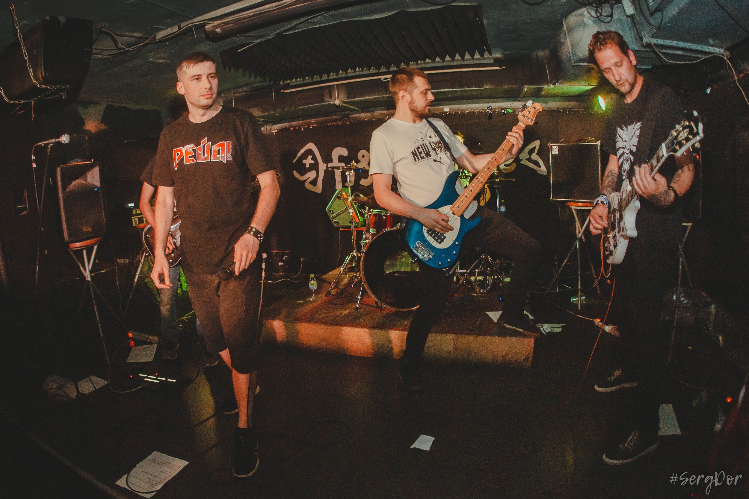 27.05.2023, Санкт-Петербург, День рождения Артёма Шаповалова,Рейд, Котик Джеймс, Манекены, Василий Абакумов, Созвездие N, Богдан Васильев, THE VAZELINE, 27 мая 2023 года, SergDor, #SergDor, концерт, гости, FISH FABRIQUE NOUVELLE, Фишка