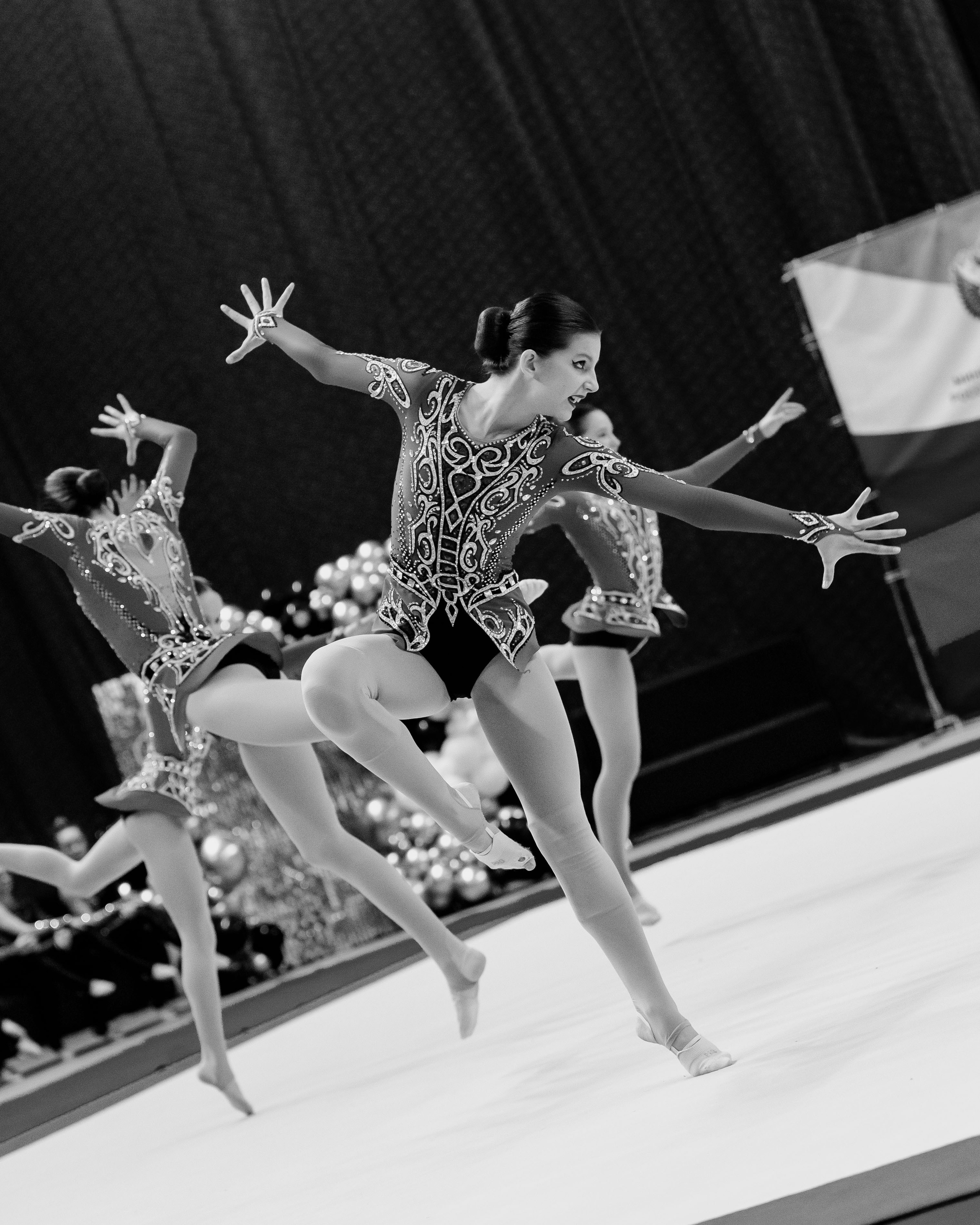 Первенство ЦФО РФ в Смоленске. 2025. Спортивный фотограф Александр Васильев. RG и AGG