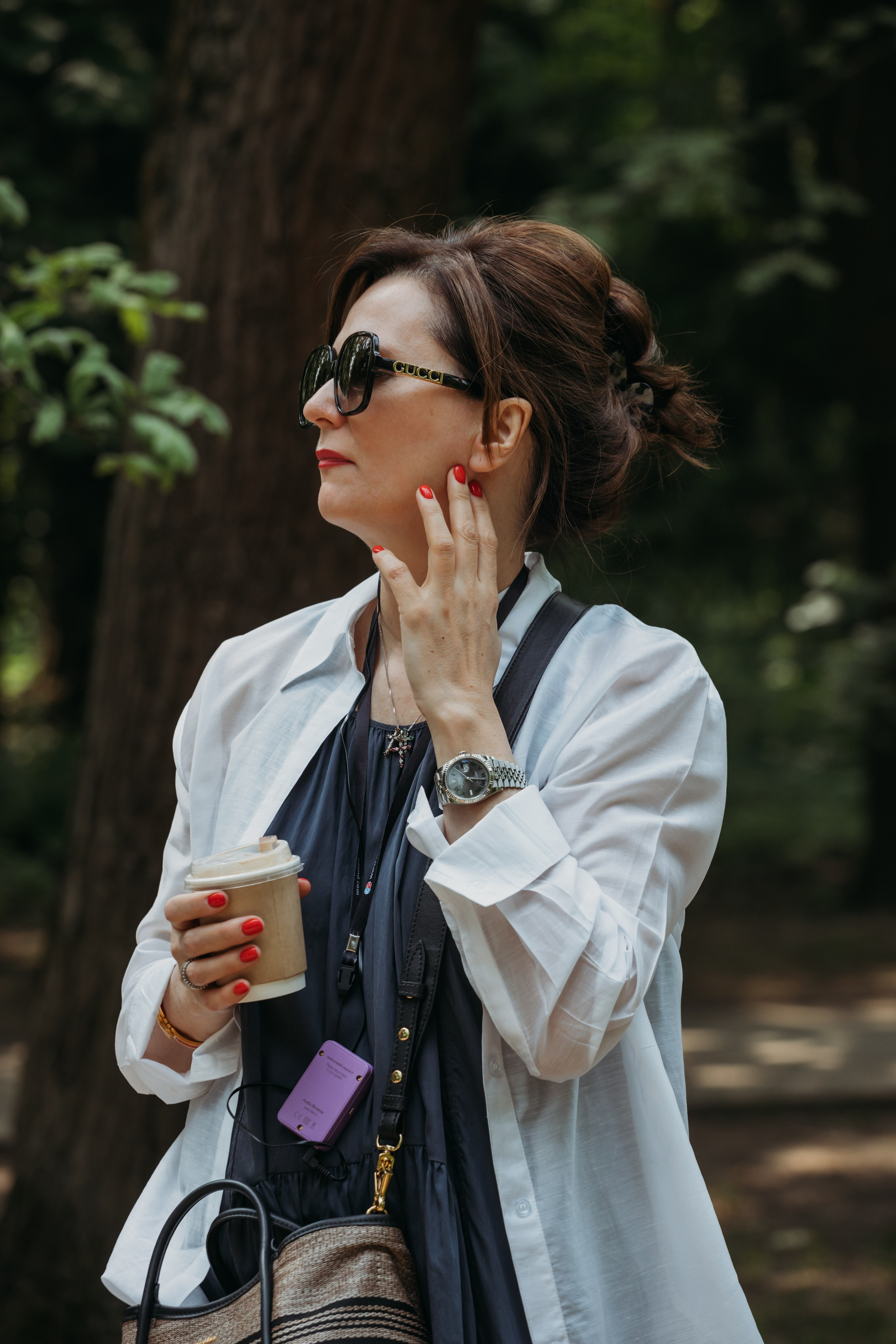 Родные люди «Переделкино». Леся Гаранина. Семейный фотограф/видеограф Москва и область