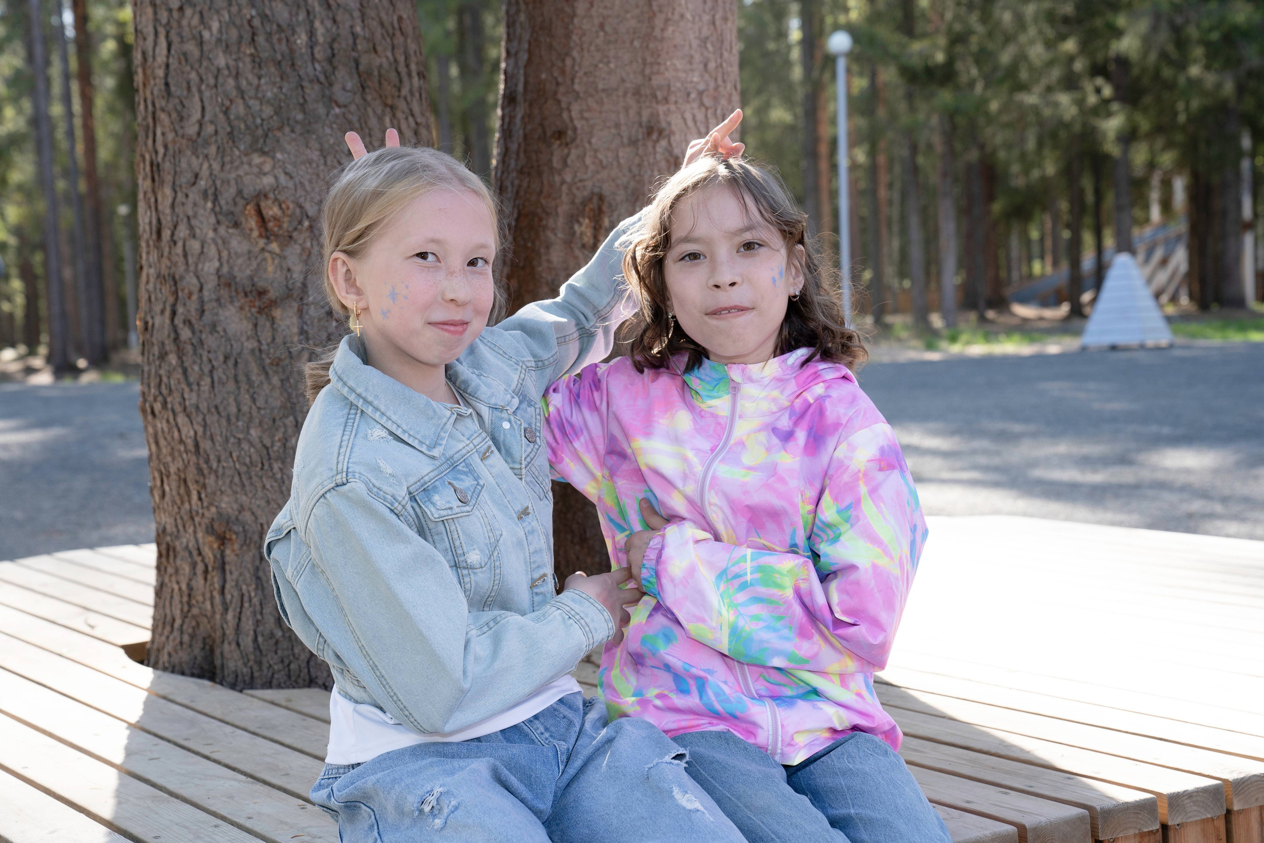 Фотограф Светлана Родыгина — Фотосессии в Кирове