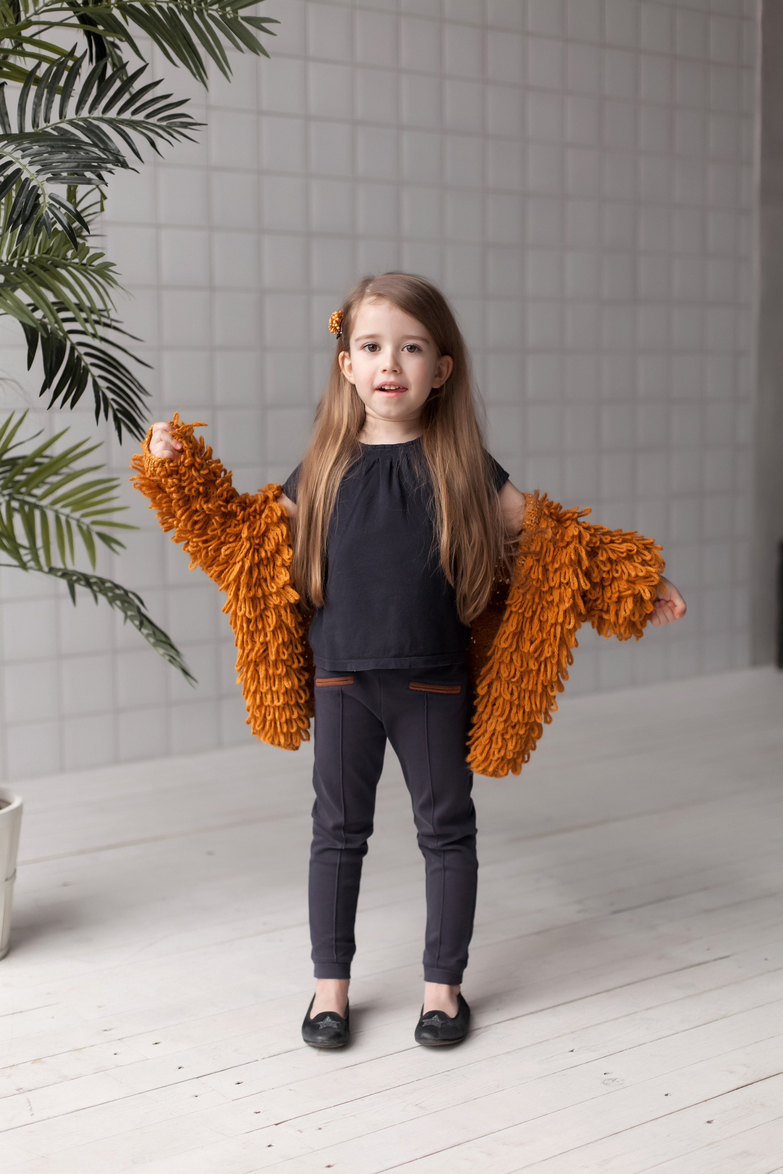 Архивное. Семейный и детский фотограф в Москве