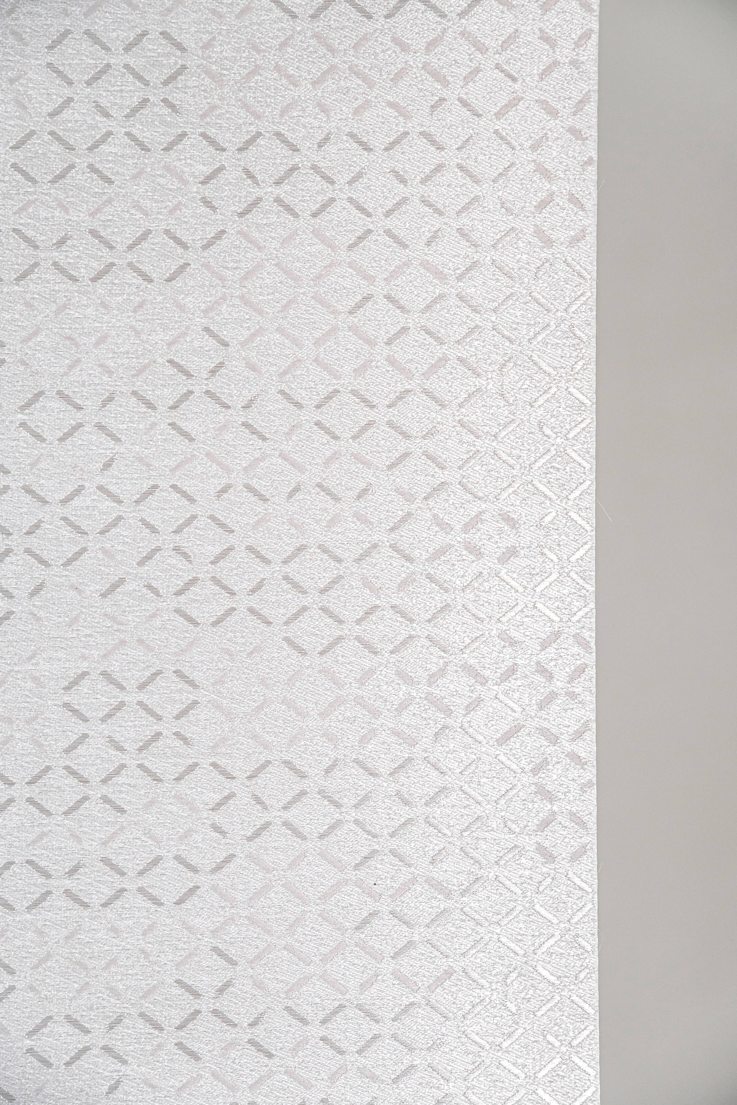 Рулонные жалюзи. Фотограф в Краснодаре и Краснодарском крае Елена Быкова