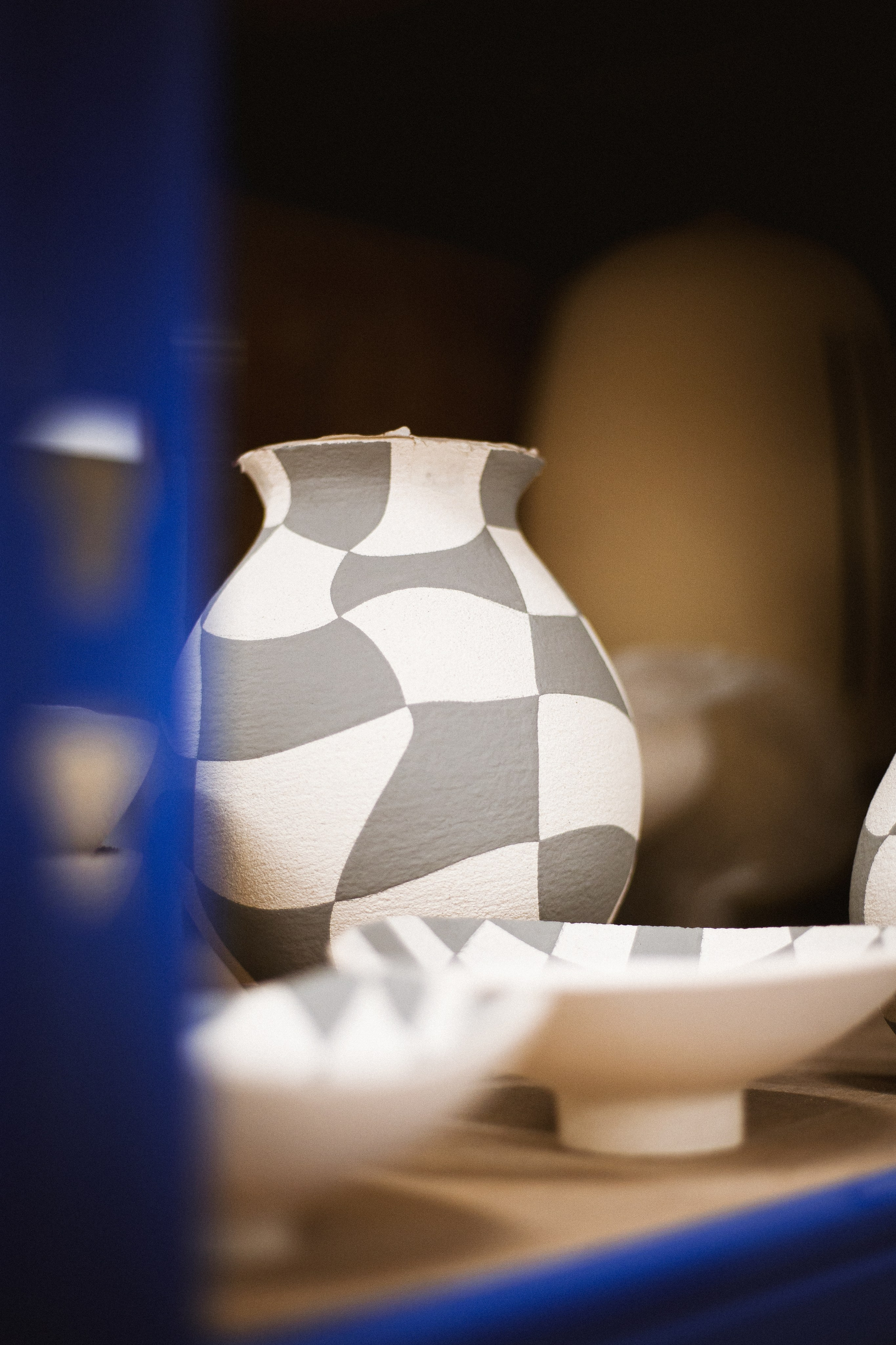 Сeramics. Photographer in Barcelona