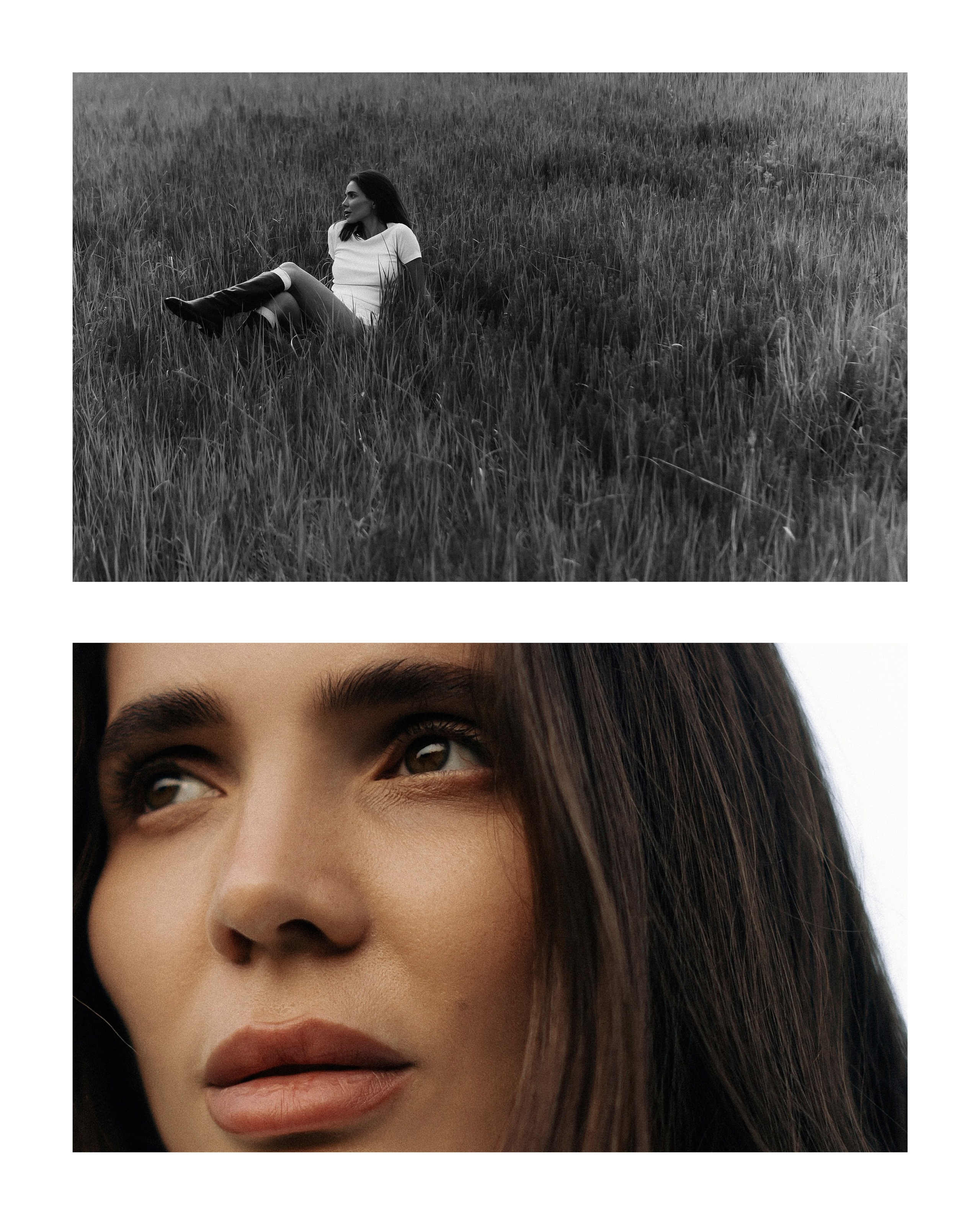 Anastasia. Индивидуальная и семейная фотосессия в Чебоксарах Оксана Русакова