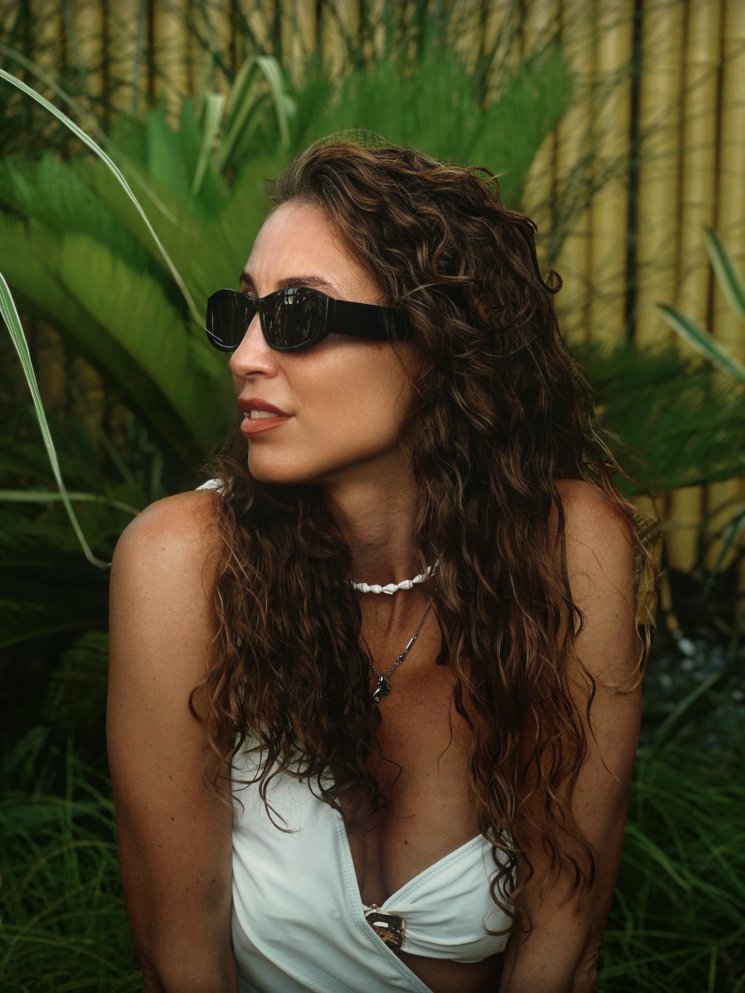 Женские портреты. Фото. Мобильный фотограф и видеограф Сочи