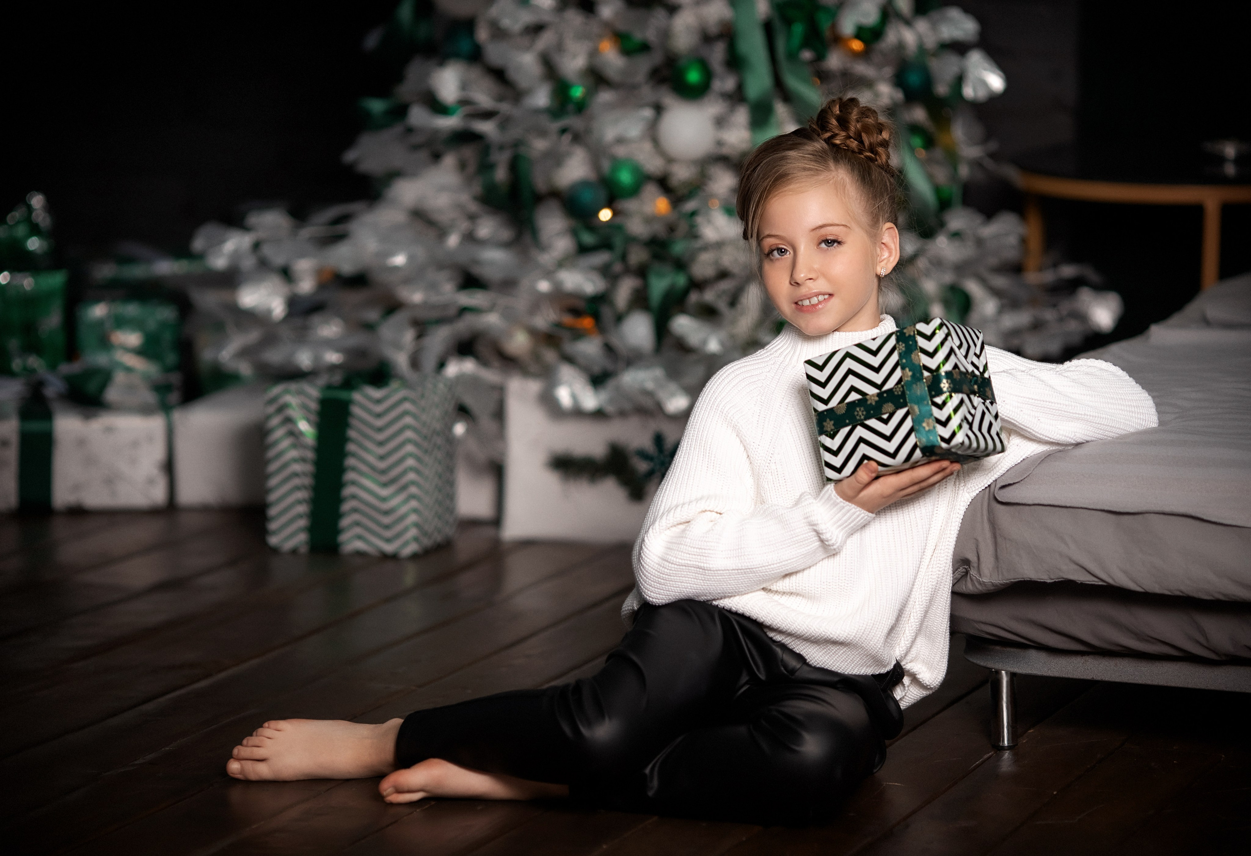 Алина. Семейный и женский фотограф. Видеомейкер в Новосибирске