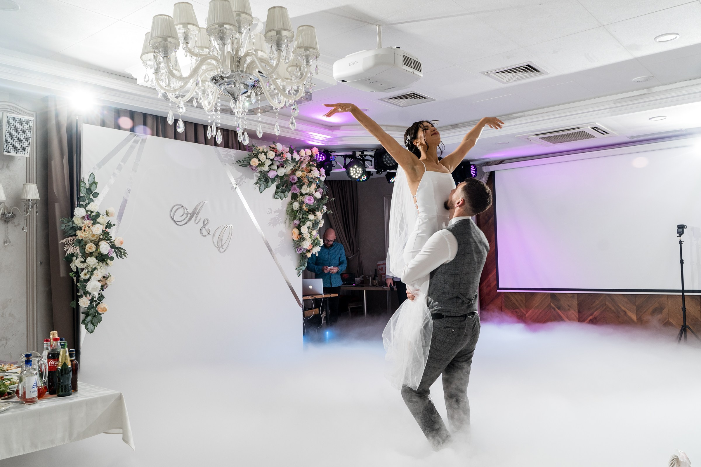 Свадебные Фотографии. Свадебный Фотограф в Краснодаре и всему Краснодарскому Краю