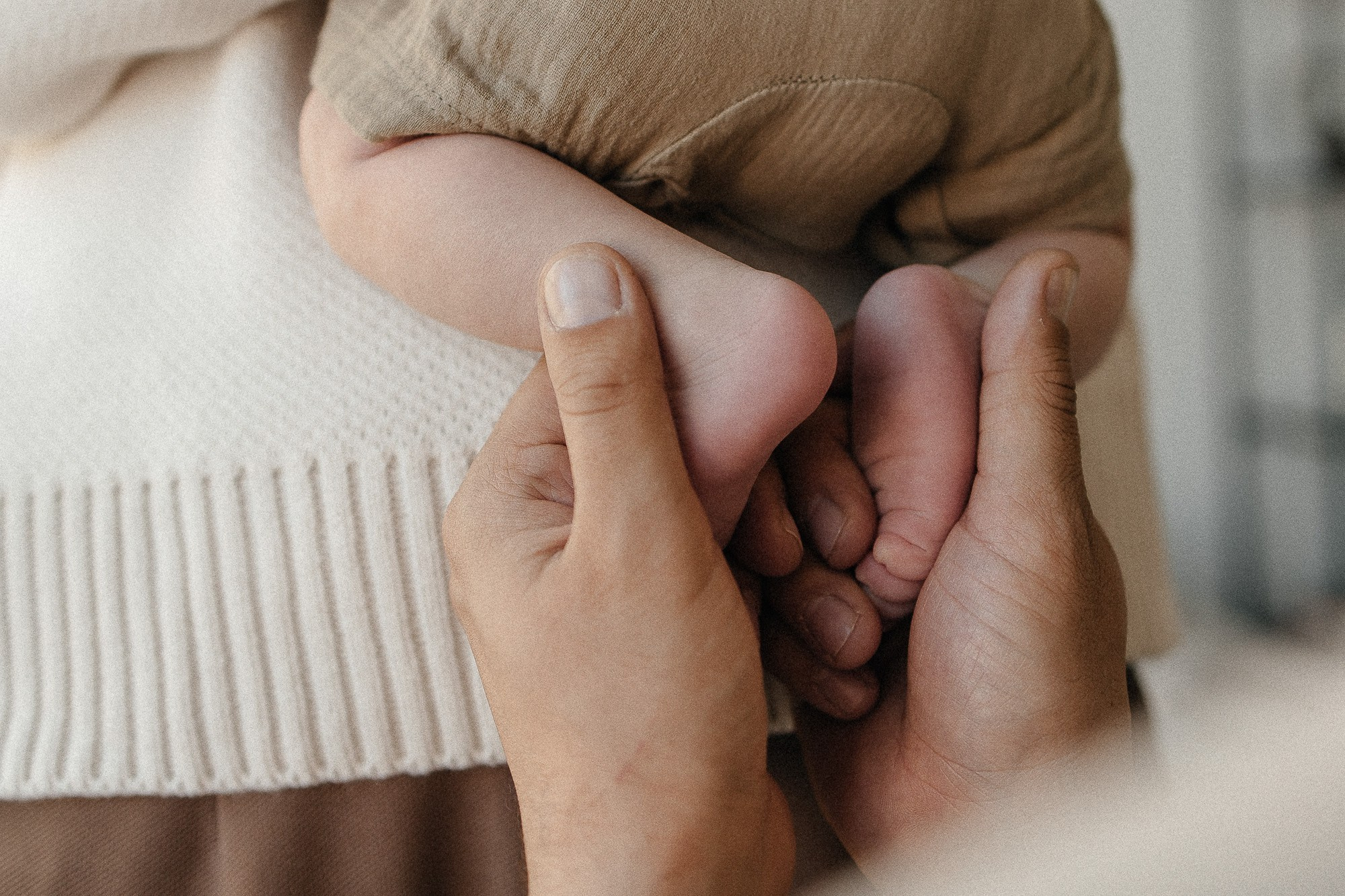 Вот оно — СЧАСТЬЕ!. Свадебный фотограф в Челябинске Оксана Мишакова