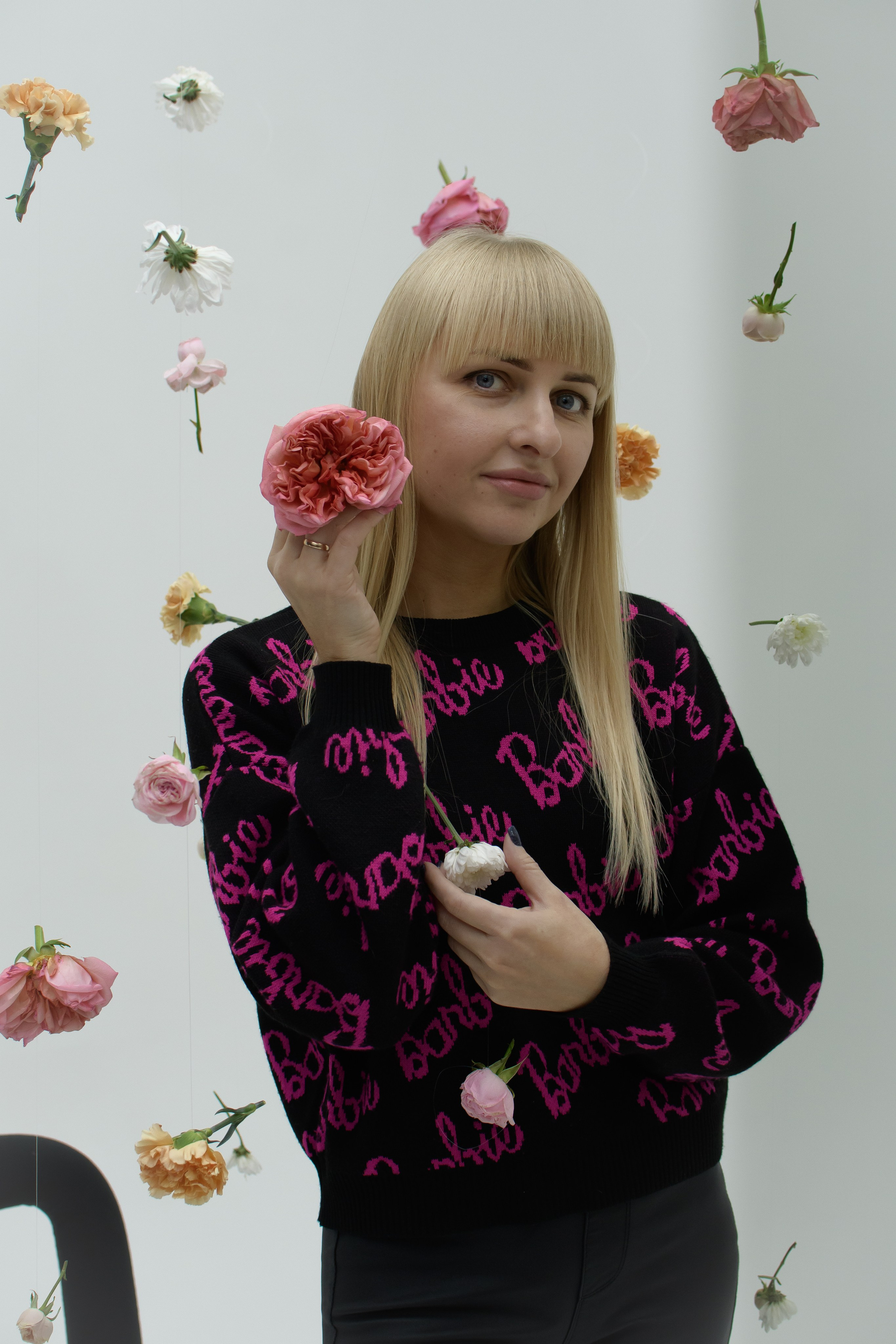 ЭТА СТУДИЯ. Photokarish