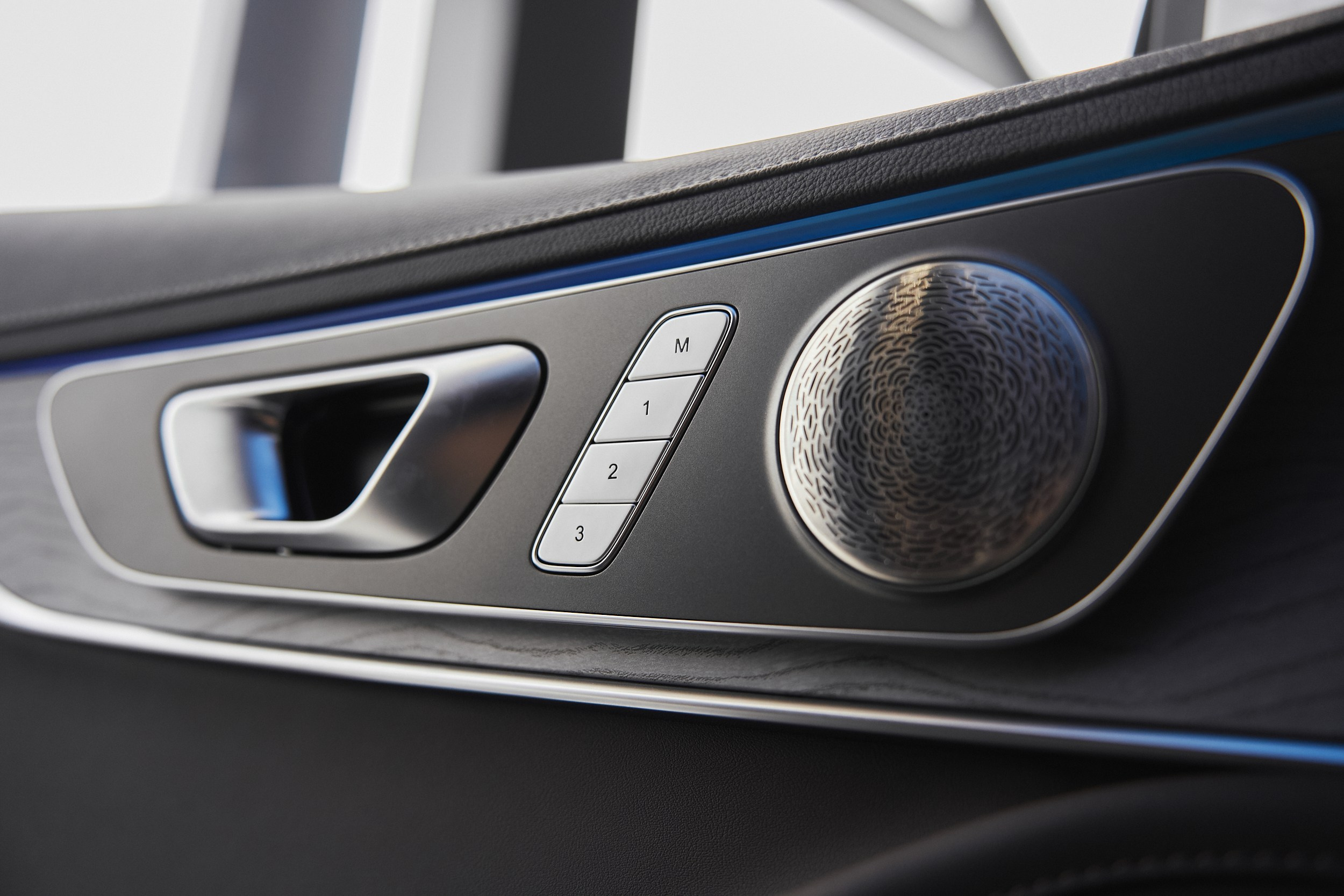 Рекламная съемка. Фотограф в Хабаровске