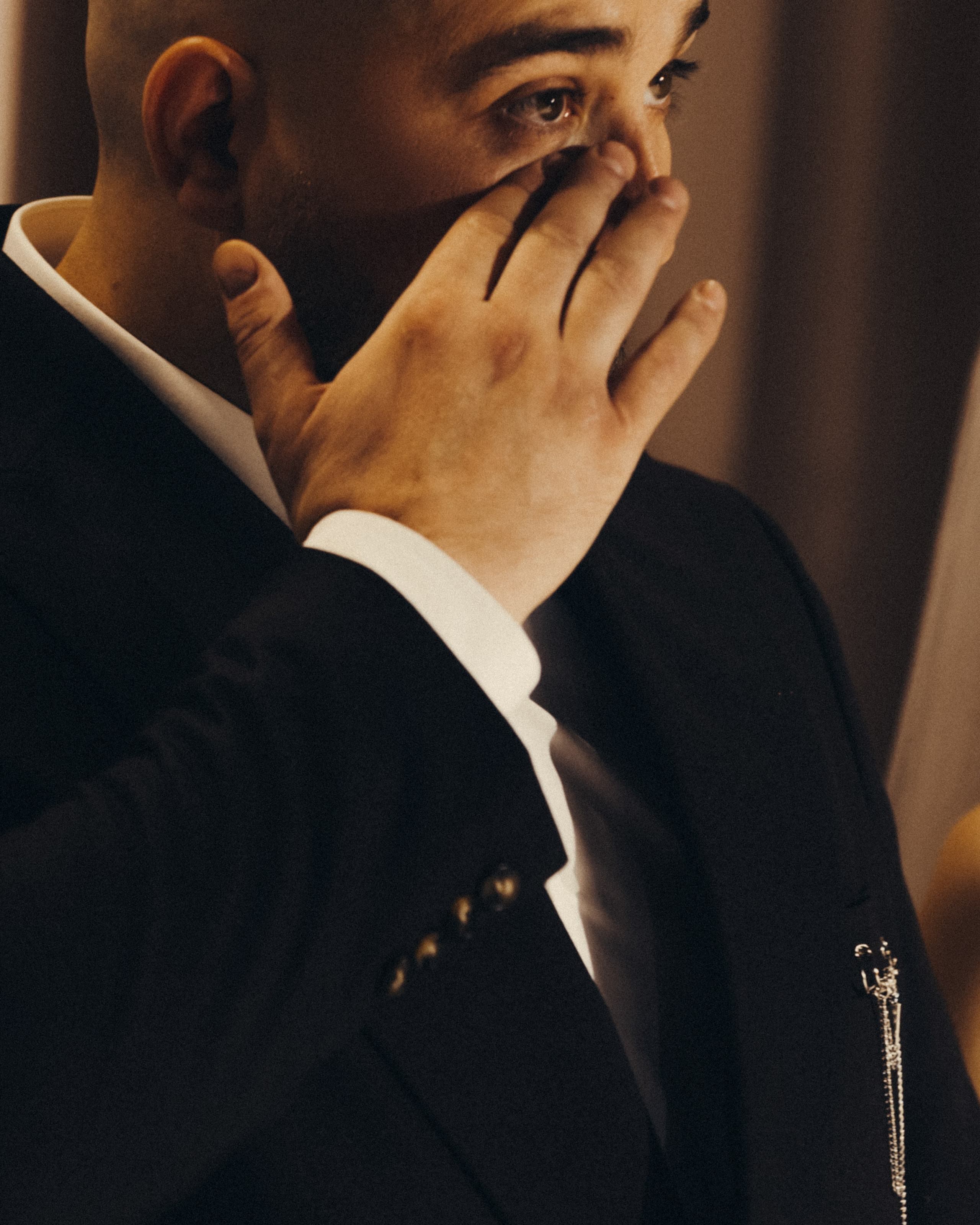 I GOT LOVE. Свадебный фотограф @alexandradmitrievaph