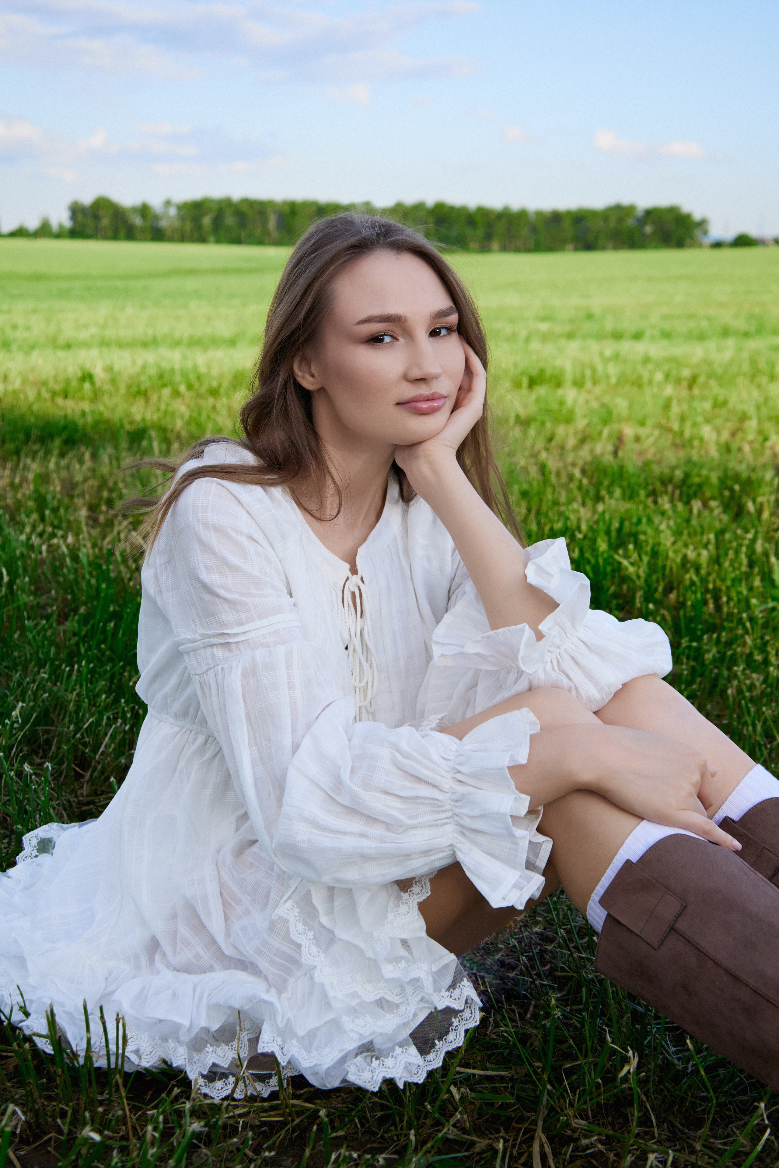 Фотограф Москва | Татьяна Крючкова