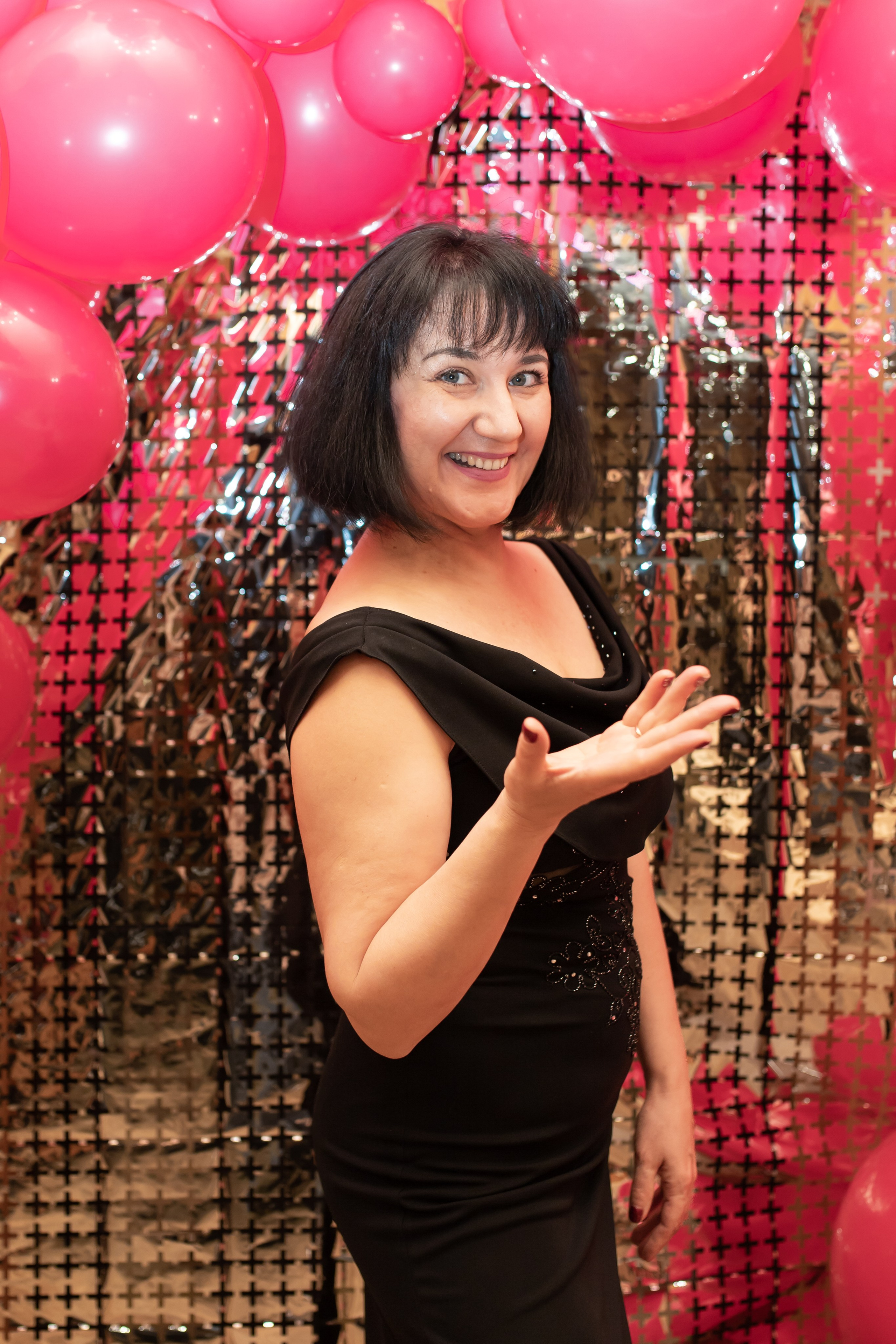 Siberian Wellness. Марина Шаймухаметова. Фотограф в Уфе