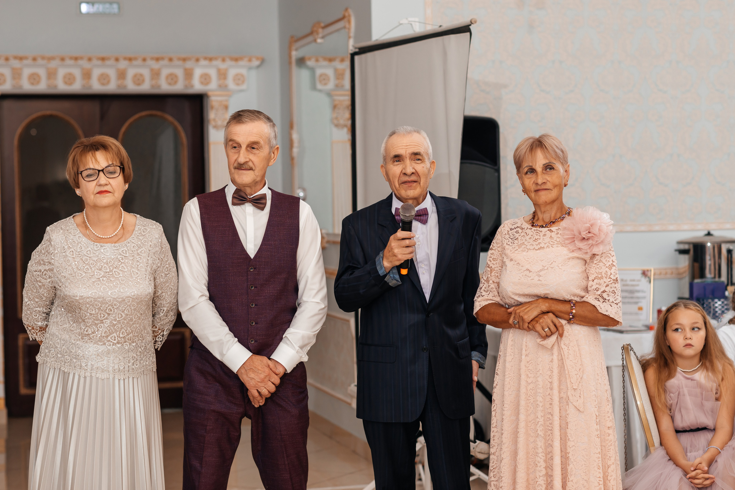 Альмир и София. Марина Шаймухаметова. Фотограф в Уфе