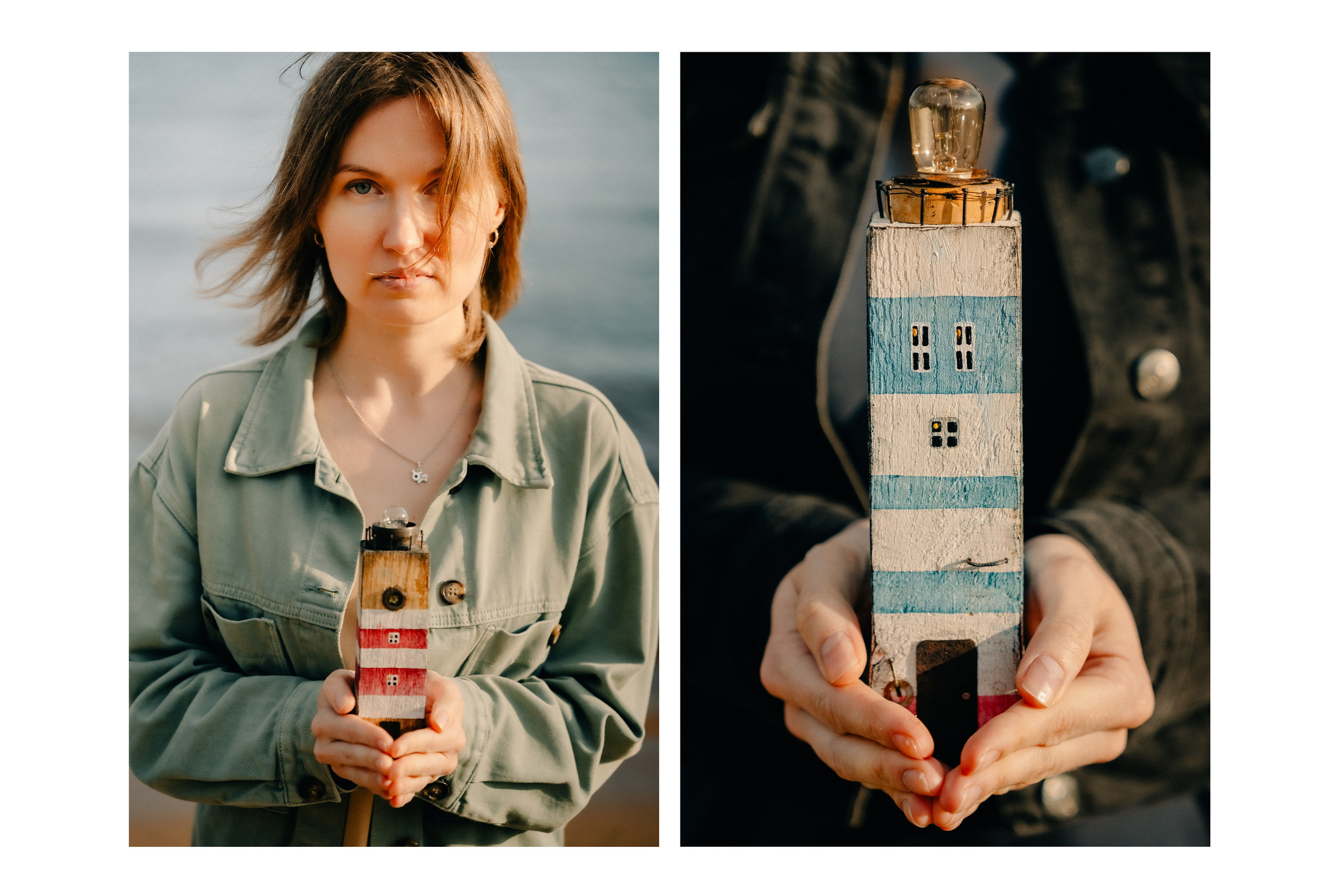 Женский портрет. Кошенкова Мария: портретный и репортажный фотограф. Санкт-Петербург