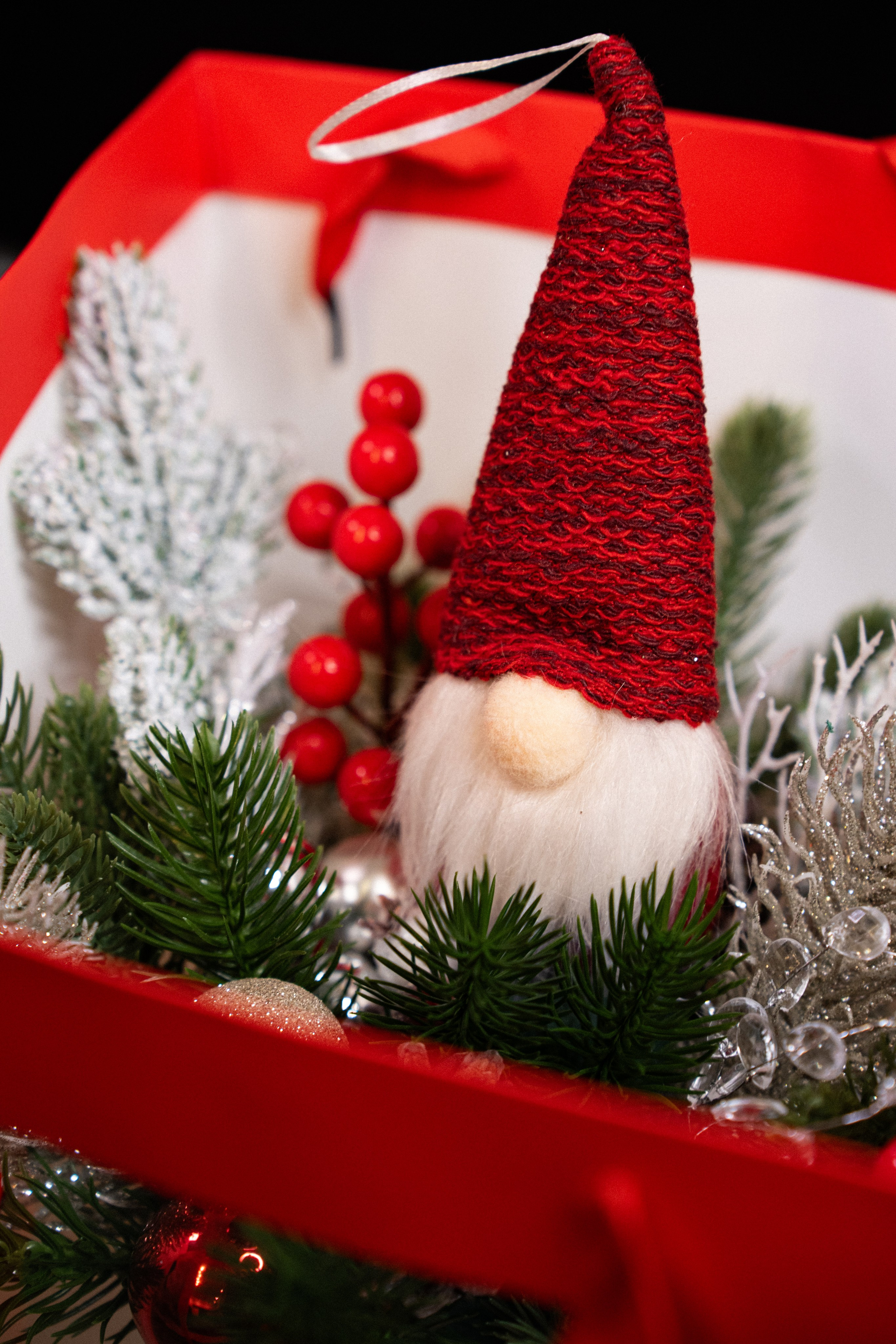 Контент-съёмка. Кошенкова Мария: портретный и репортажный фотограф. Санкт-Петербург