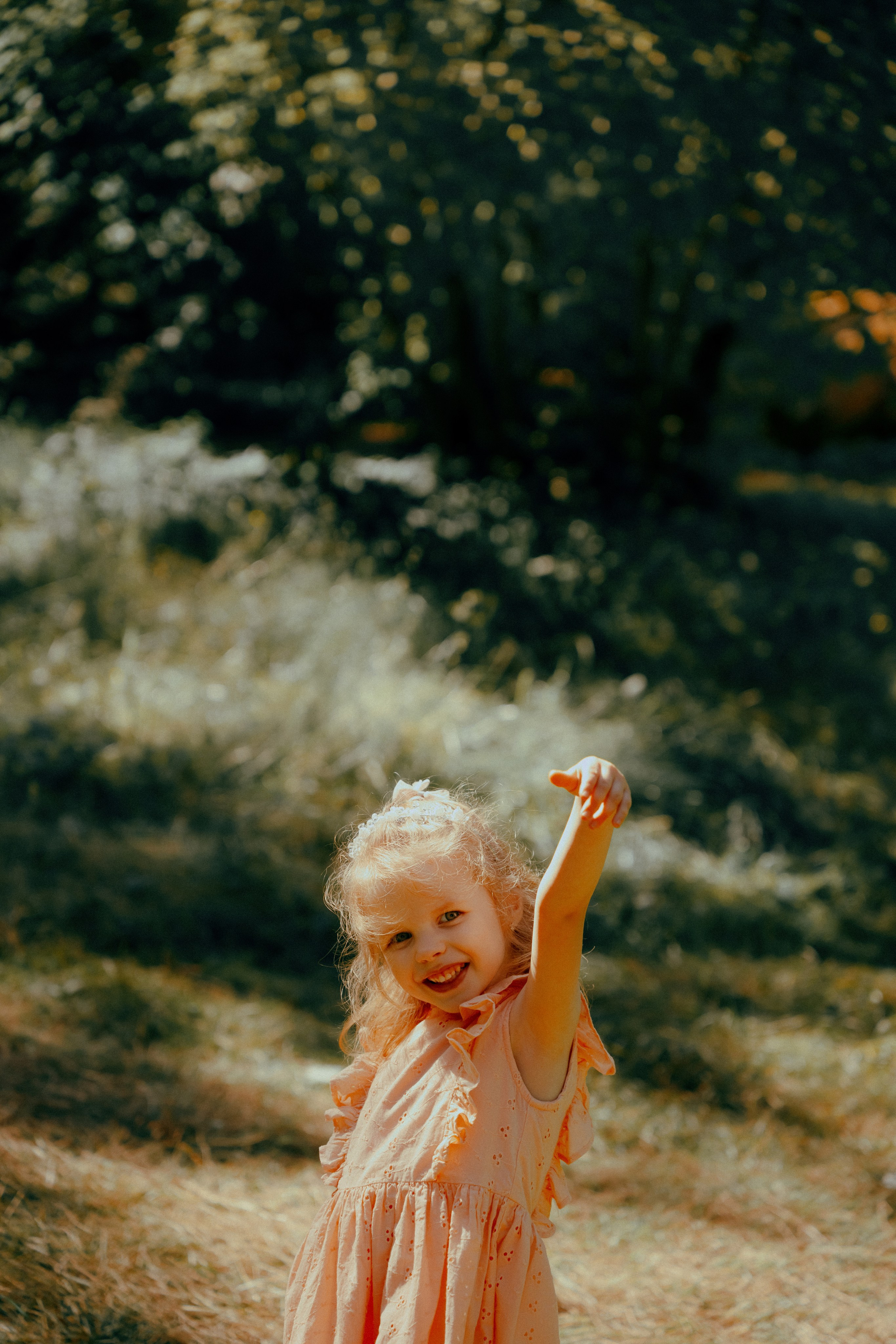 Дети. Кошенкова Мария: портретный и репортажный фотограф. Санкт-Петербург