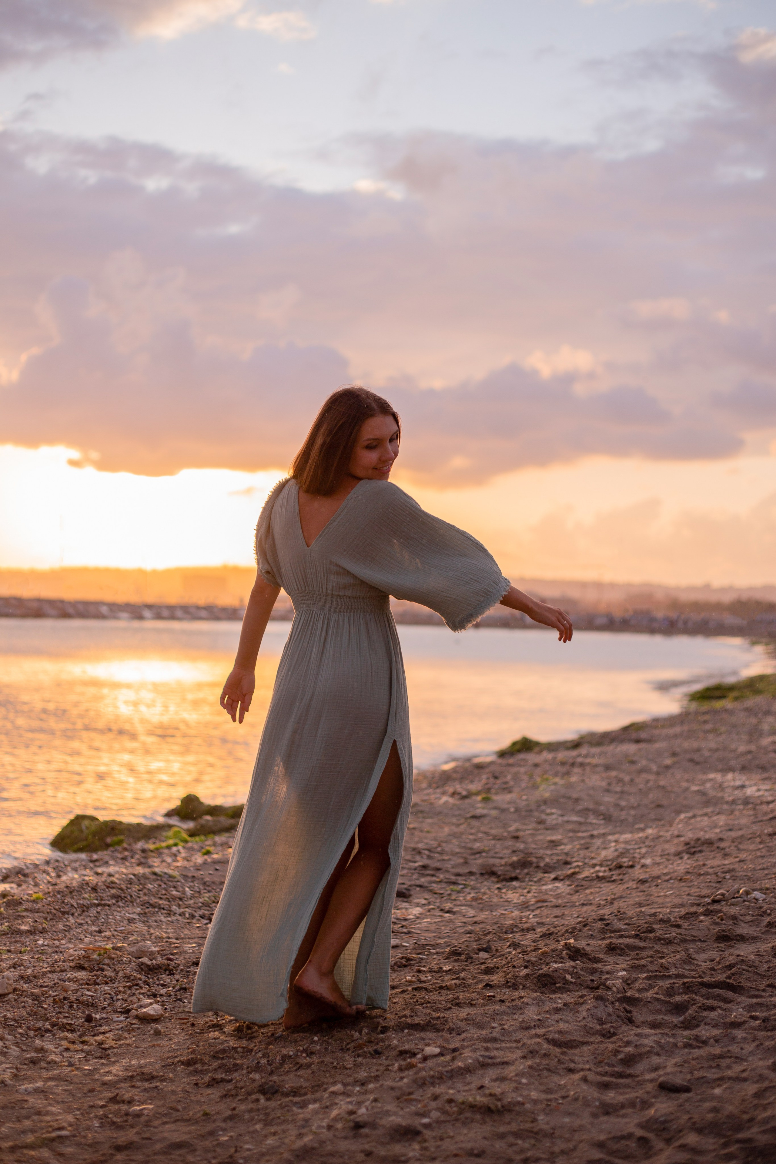 Аня+Саша. Женский и семейный фотограф в Стамбуле и Москве