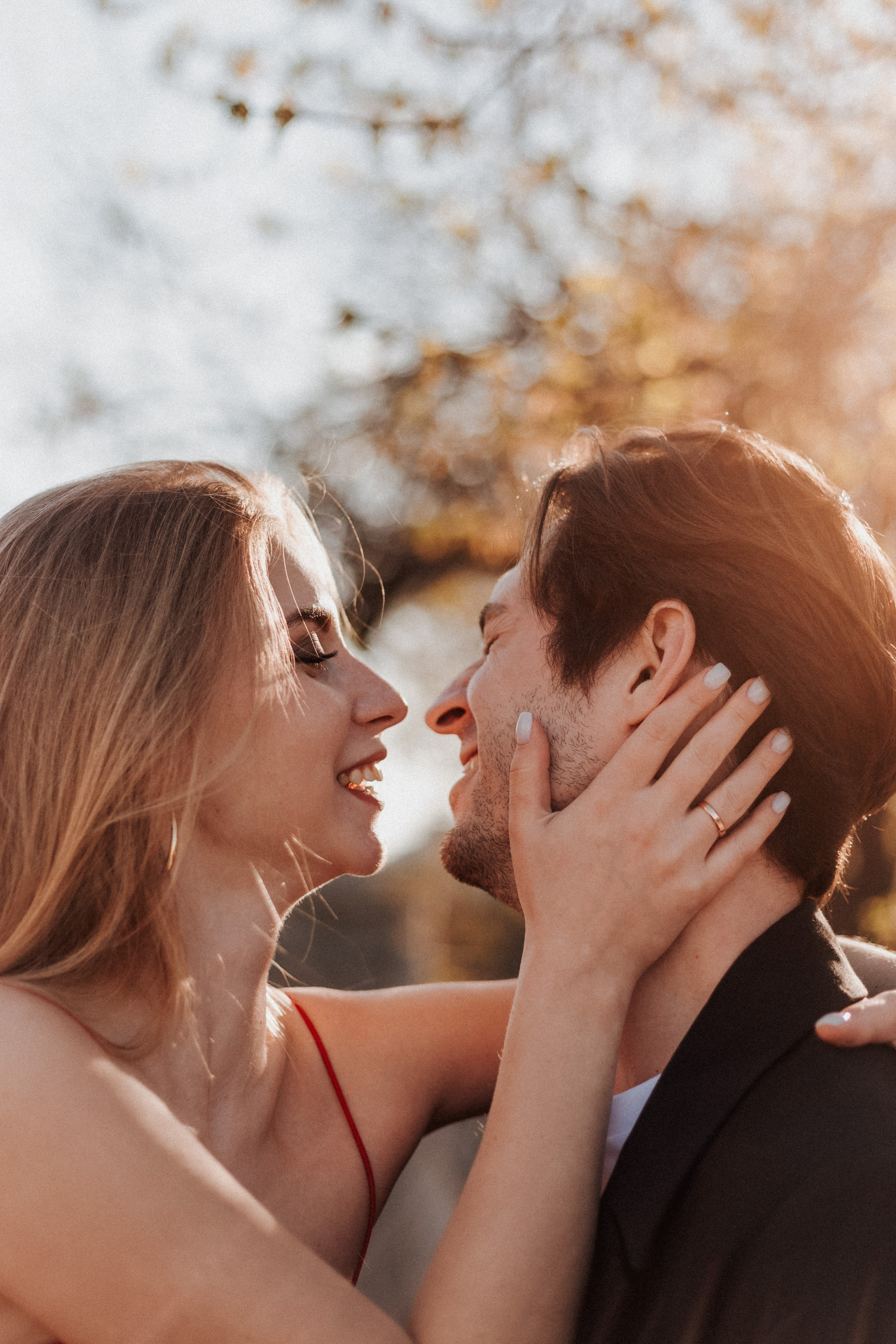 Ксюша+Влад. Женский и семейный фотограф в Стамбуле и Москве