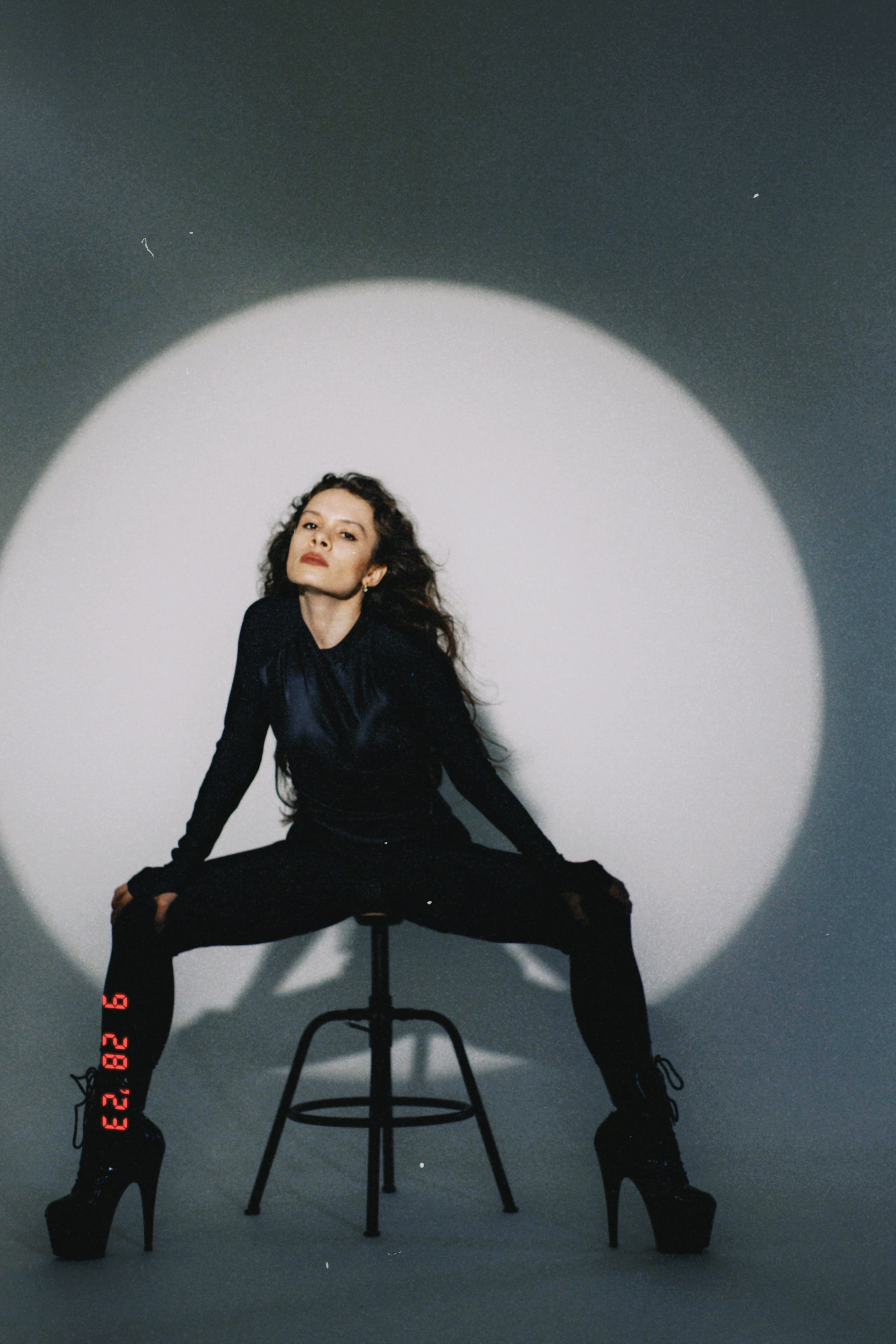 Ира. Женский и семейный фотограф в Стамбуле и Москве