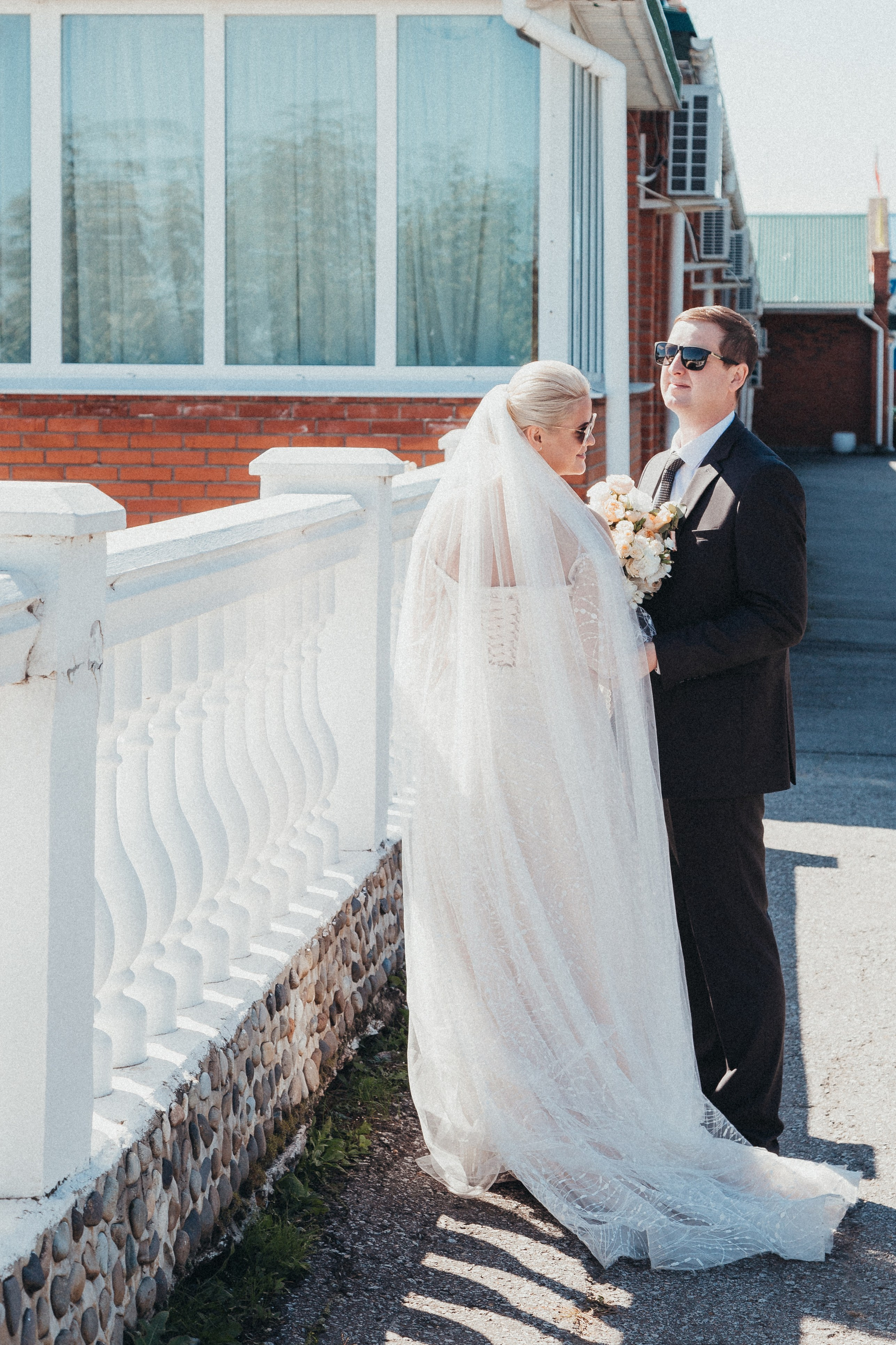 🖤. Екатерина Королева. Фотограф. Хабаровск