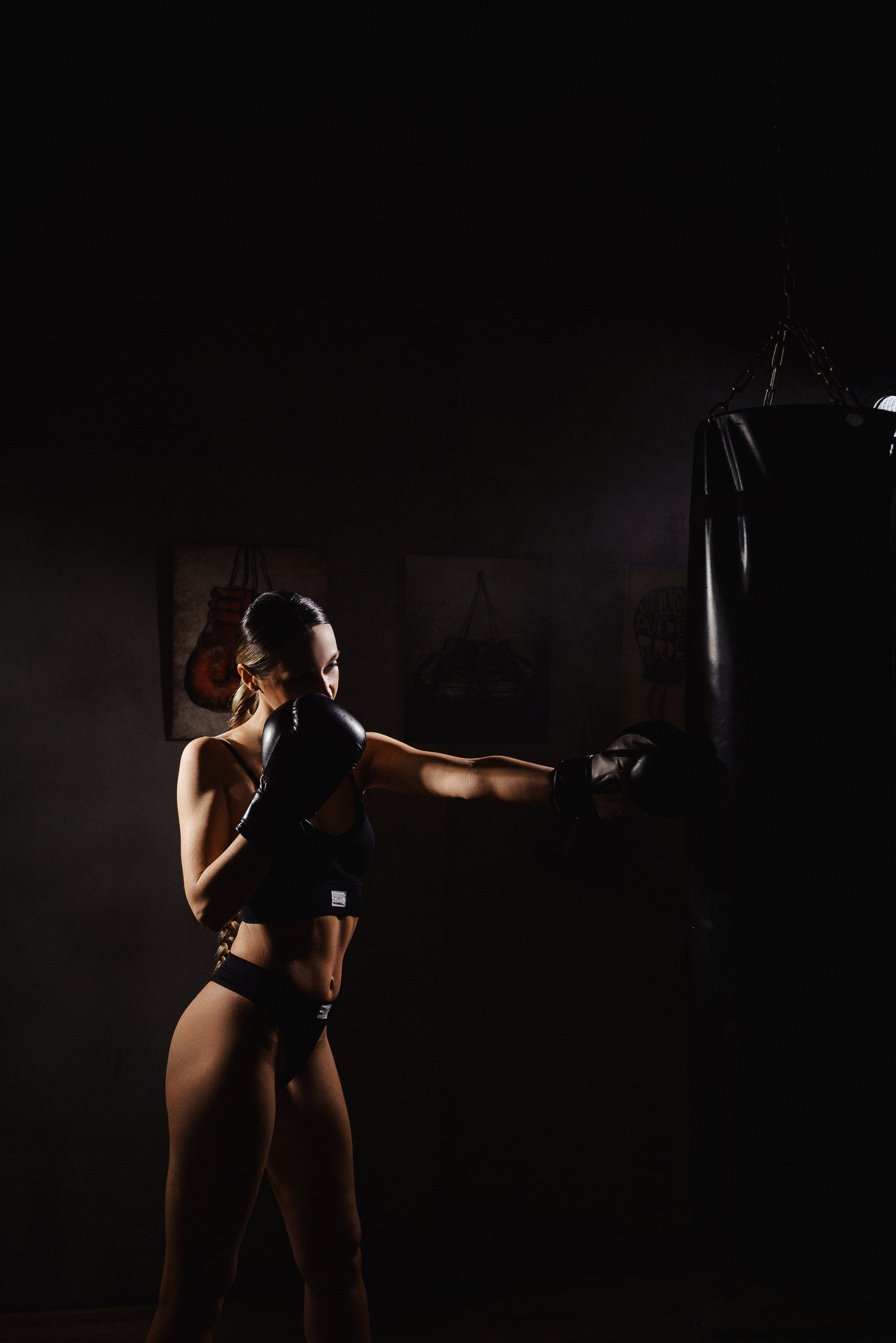 Алена ринг. Свадебный и портретный фотограф в Минске Наташа Каракулова