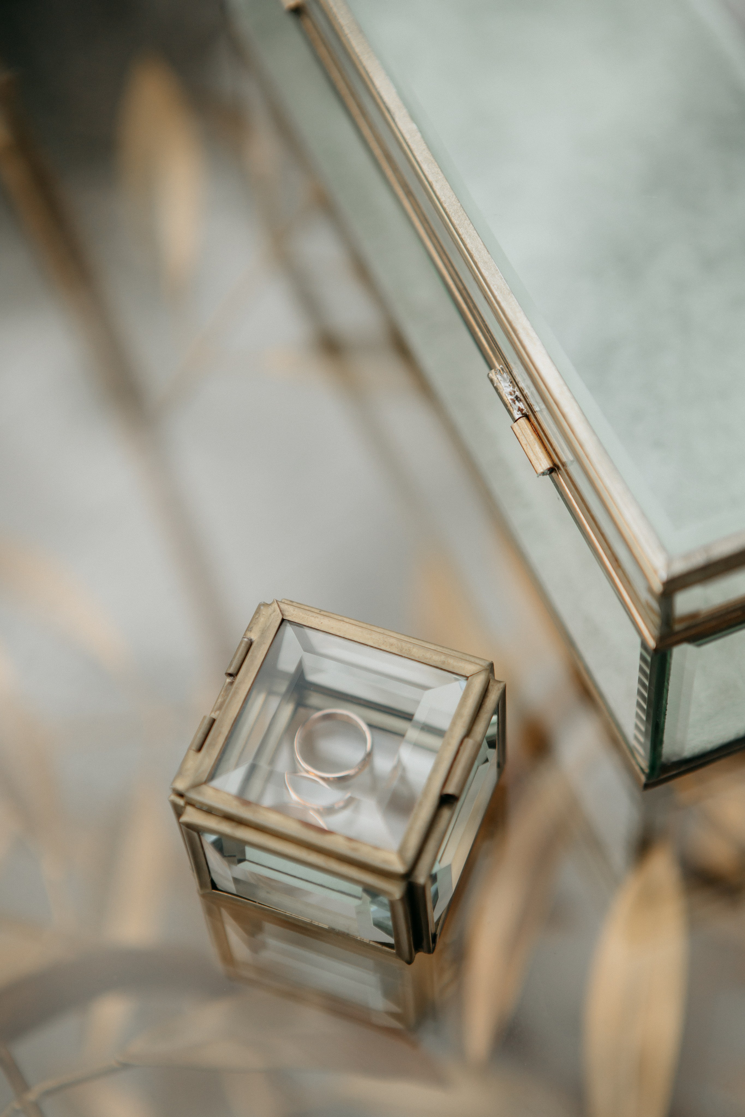 Евгений & Мария. Главная