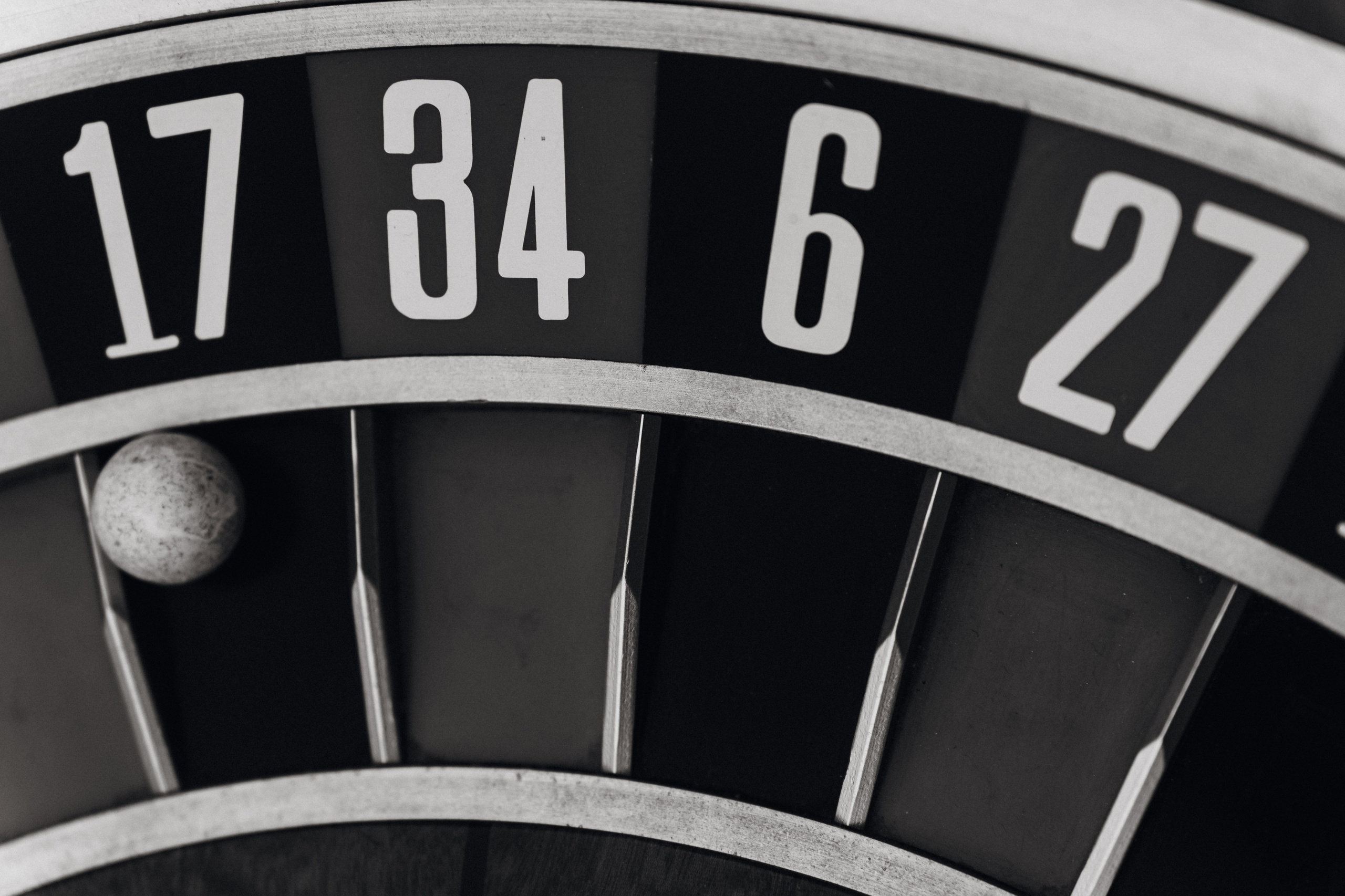 Amore more. Свадебный фотограф в Краснодаре и Сочи Винидиктова Екатерина