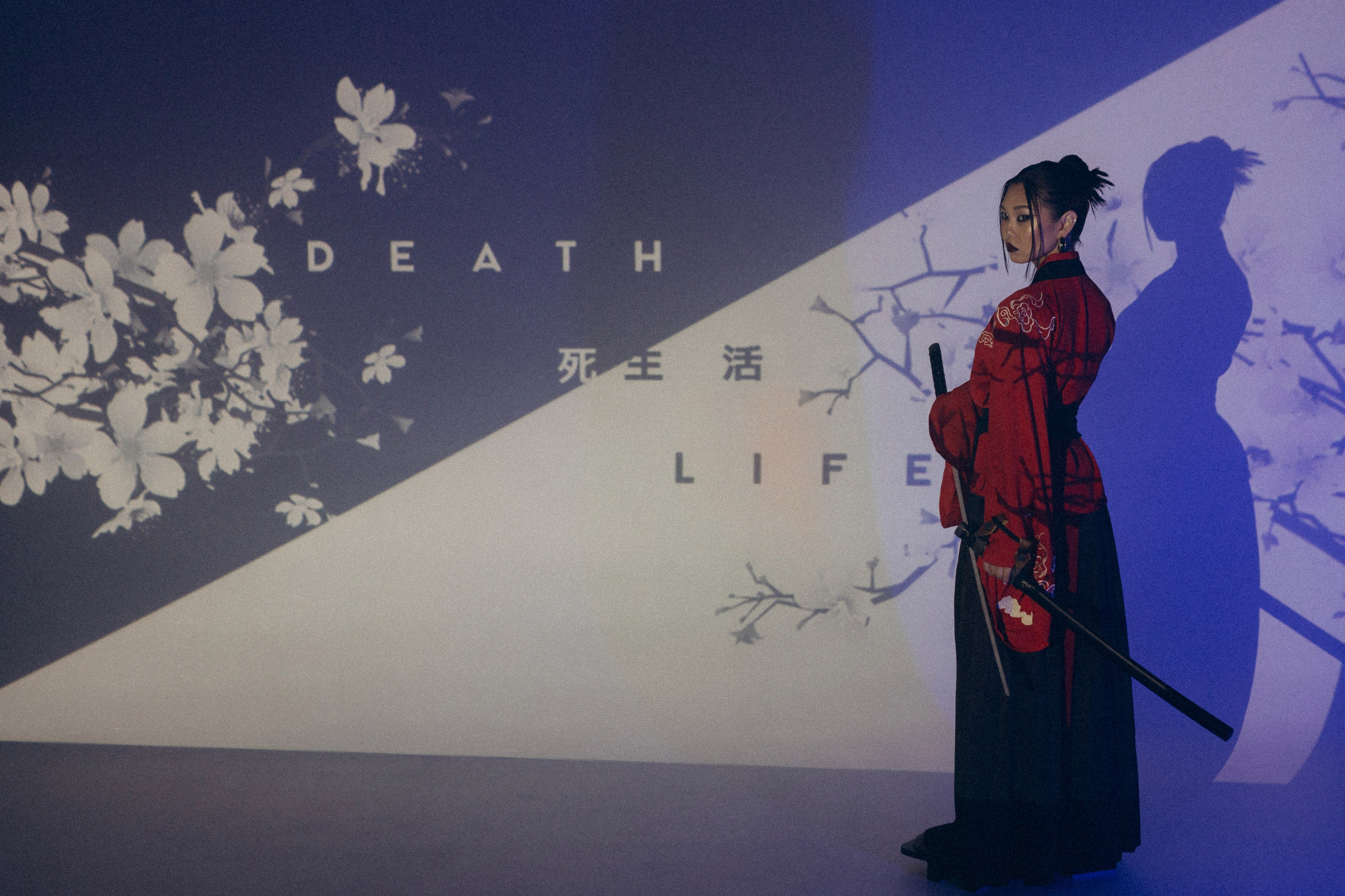 Юлиана. Свадебный и семейный фотограф в Тамбове и Котовске Артём Комбаров