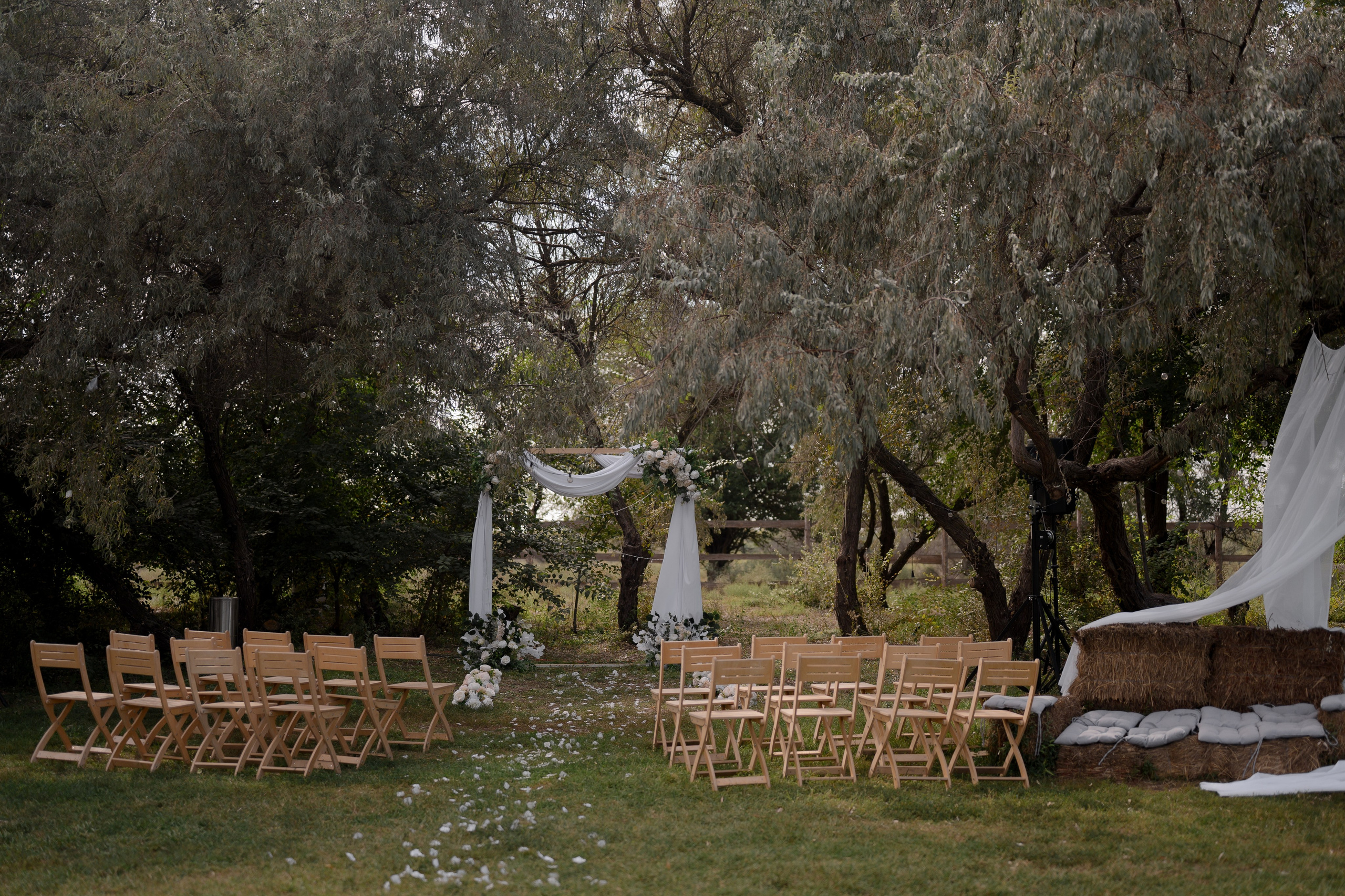 Олег и Татьяна. Женский, семейный и свадебный фотограф в Астрахани Виктория Бузаева