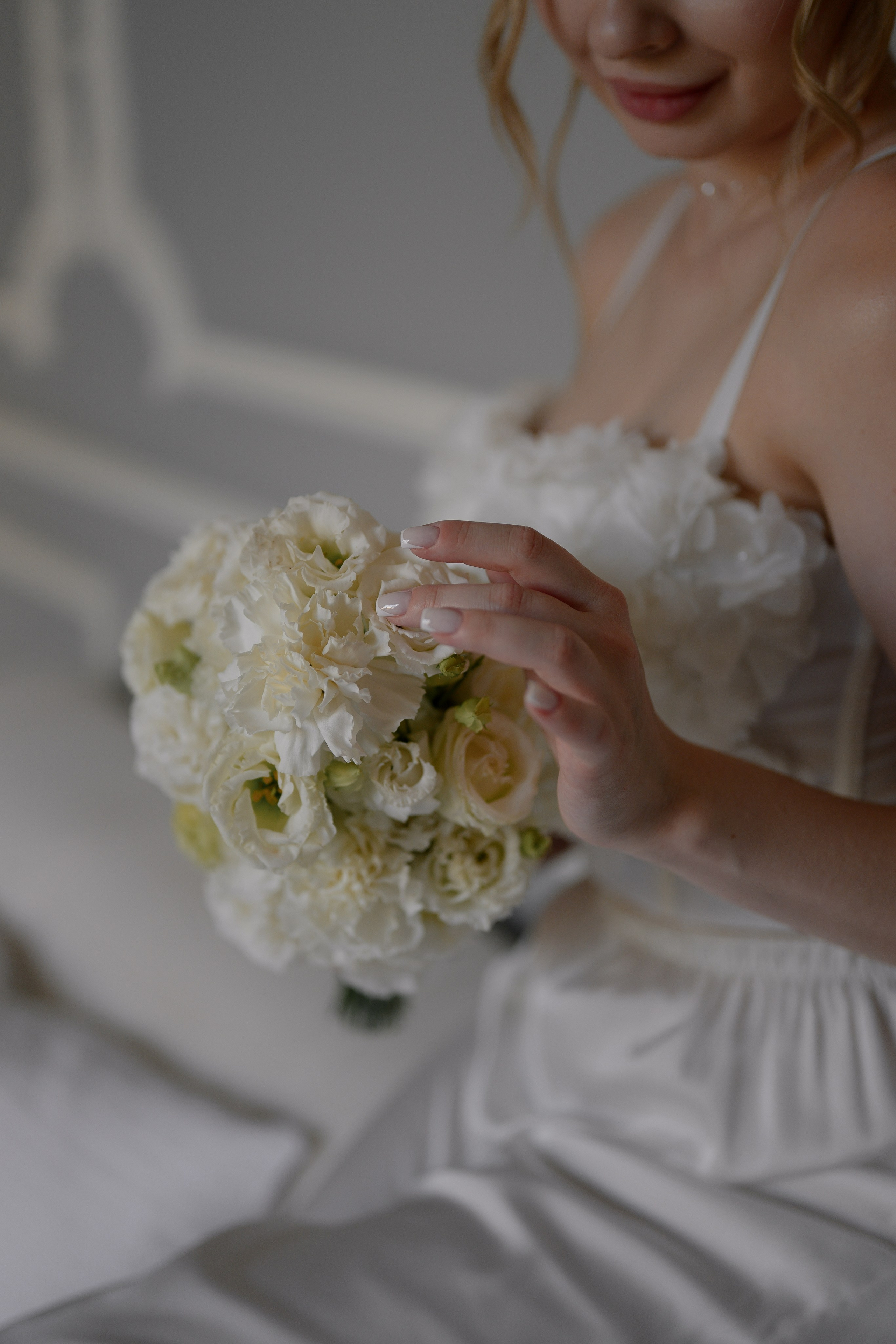 Кирилл и Дарья. Женский, семейный и свадебный фотограф в Астрахани Виктория Бузаева