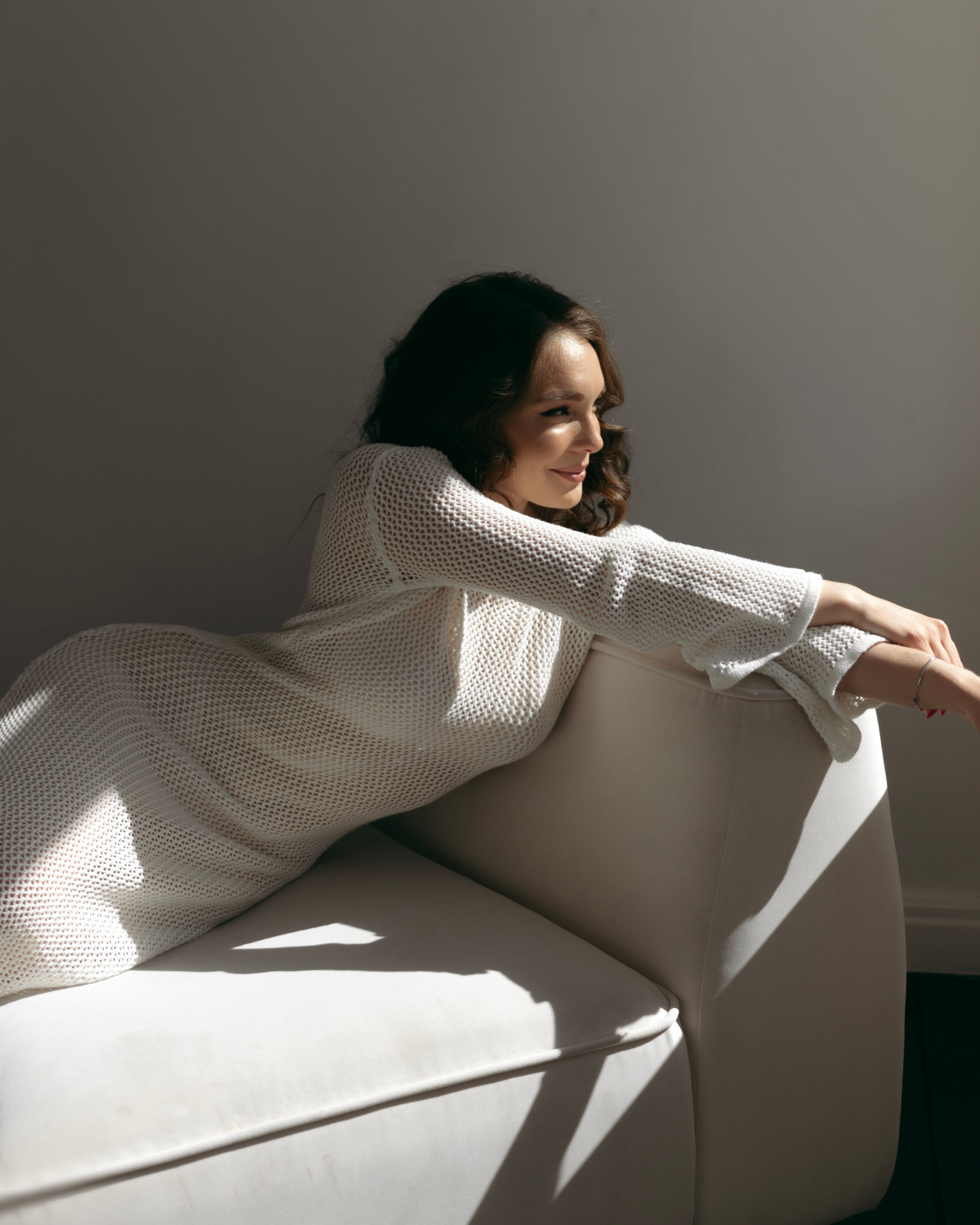 Лера. Фотограф Екатеринбург | Оля Макарова