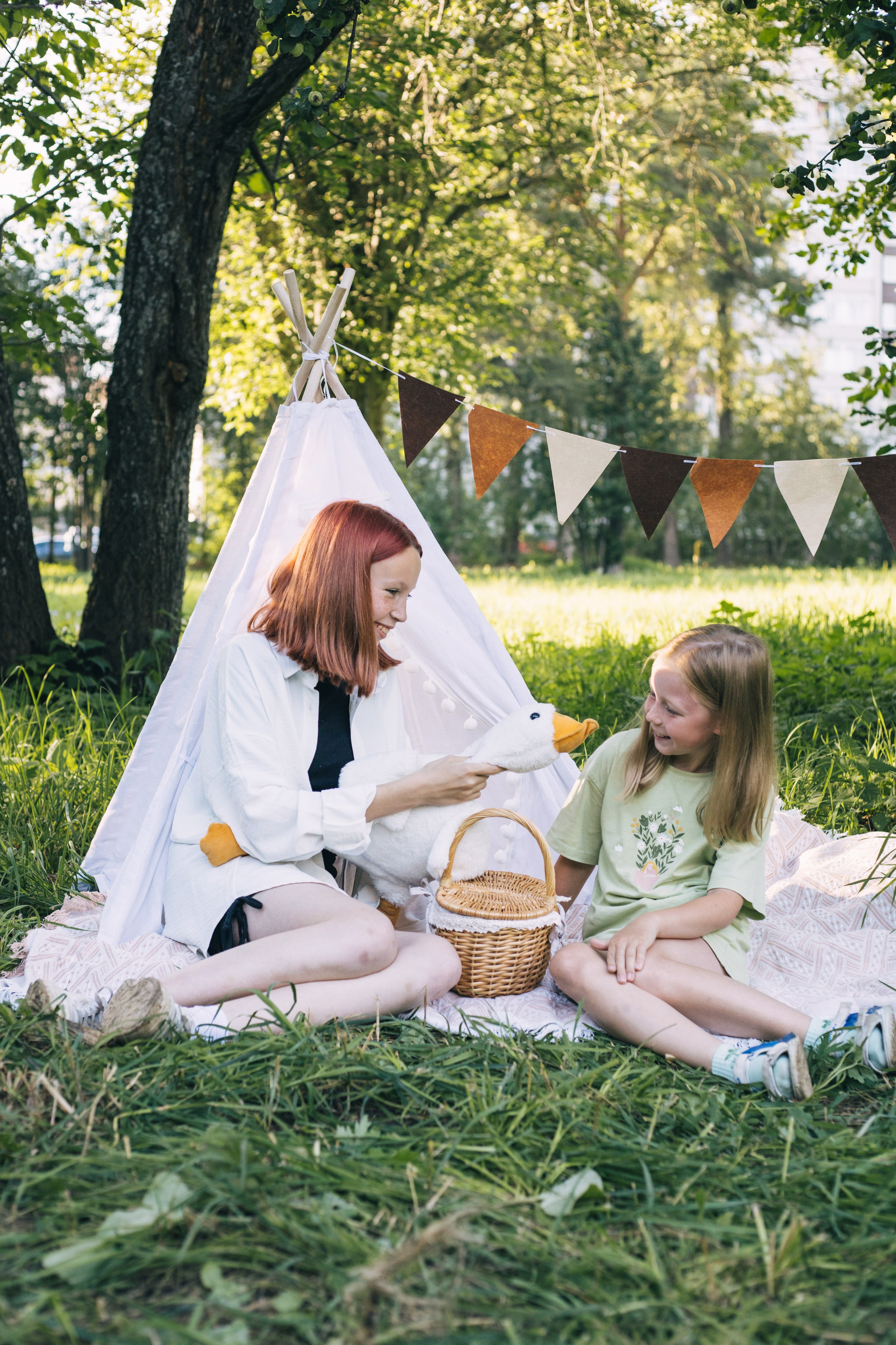 Семейные съемки. Семейные фотосессии в Вологде