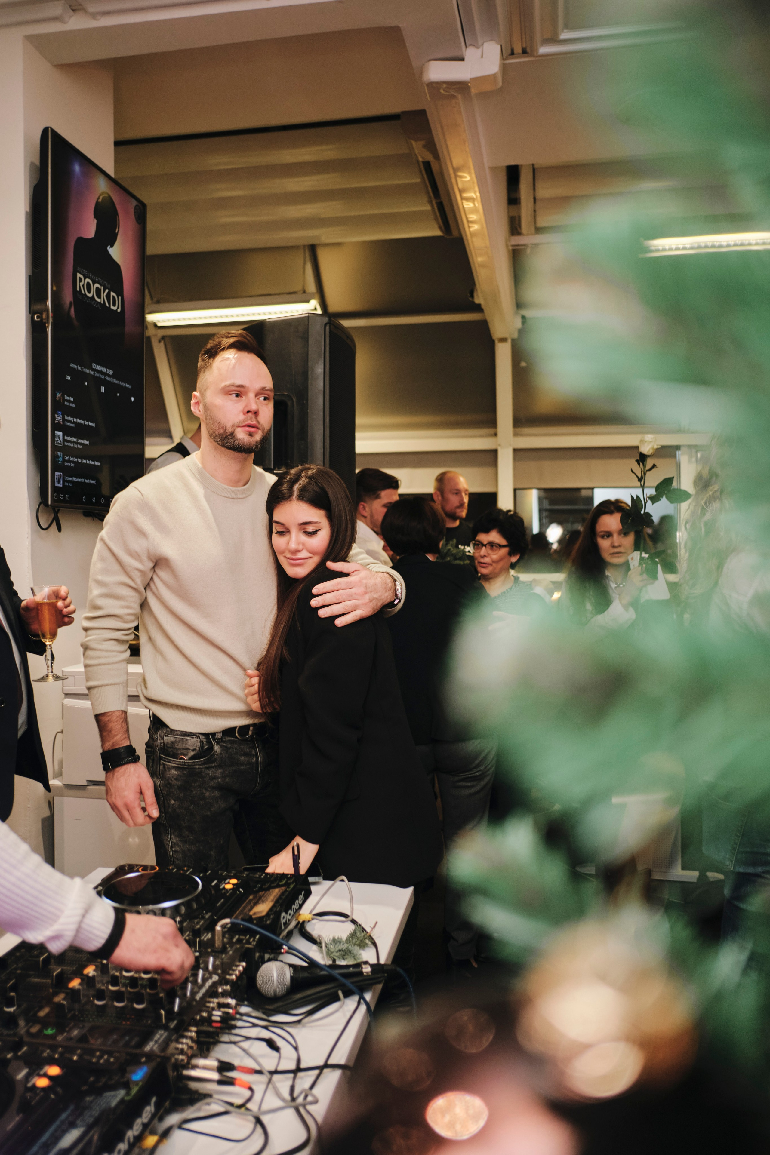 Мир Квартир Элит. Свадебный фотограф Санкт-Петербург Ирина Селезнева RmesLOVE