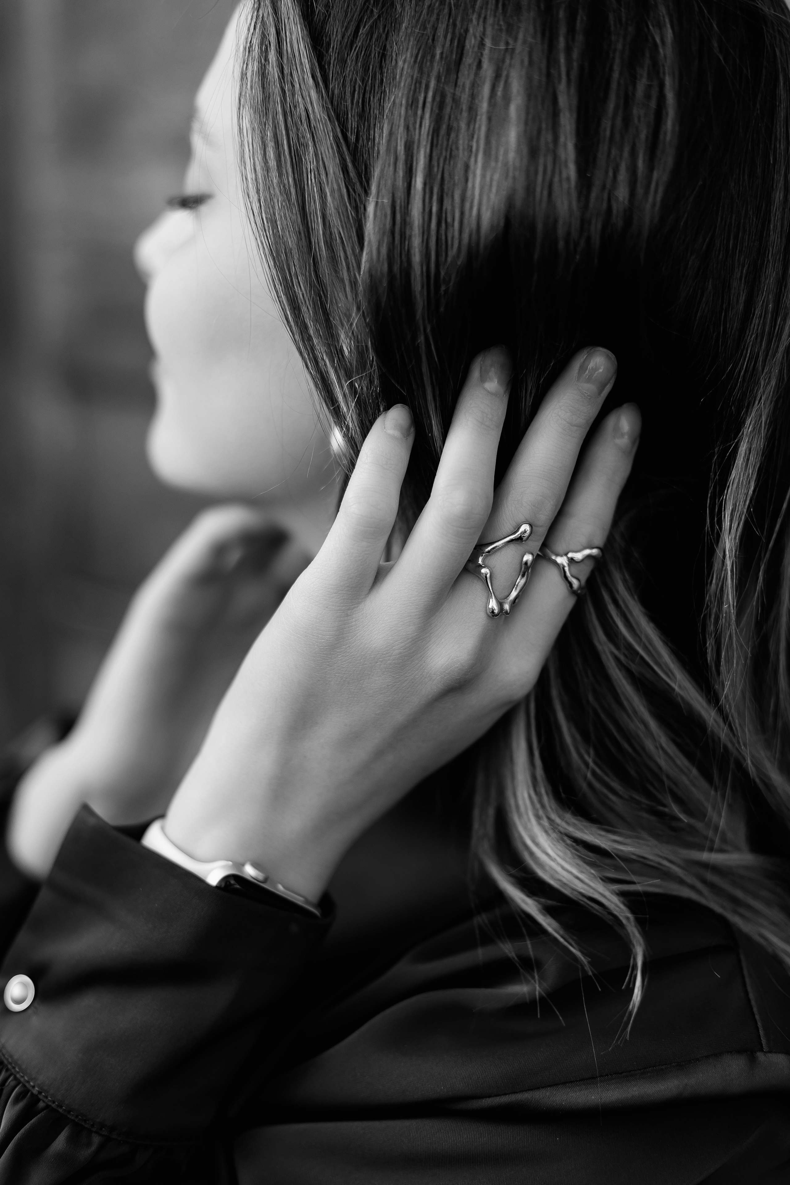 Оксана. Свадебный и портретный фотограф в Миассе Филиппенко Дарья