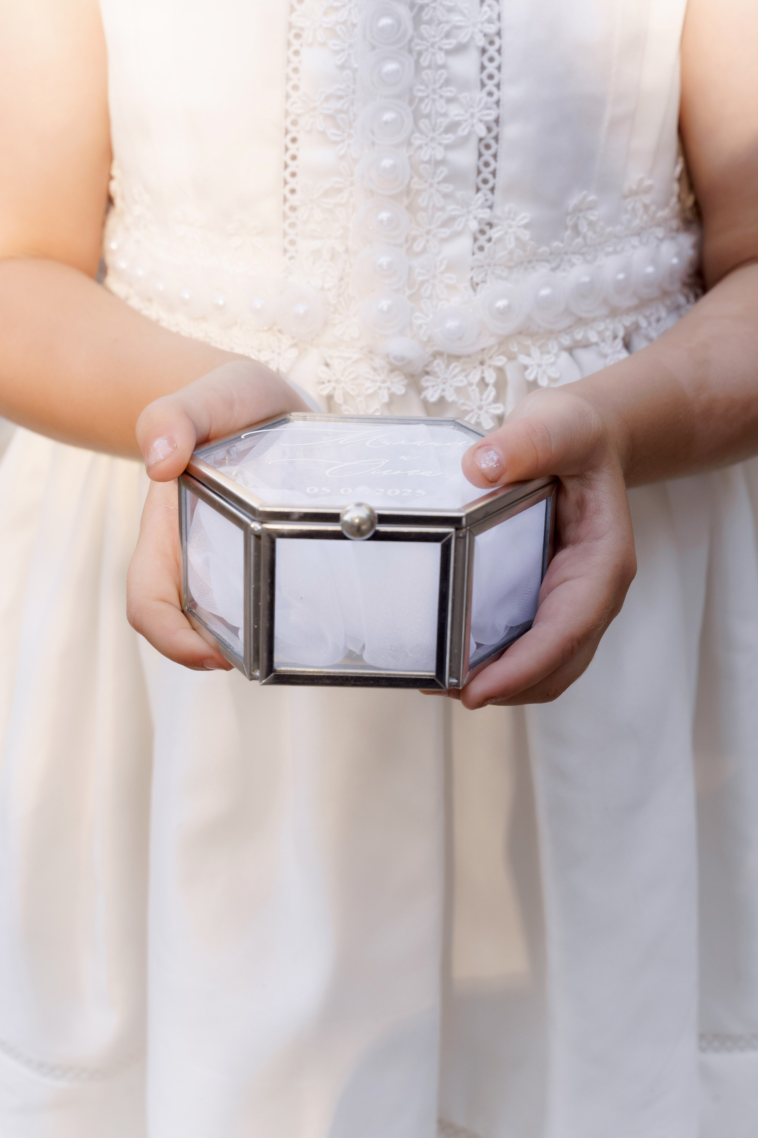 Оля & Миша. Моменты и истории о вас настоящих