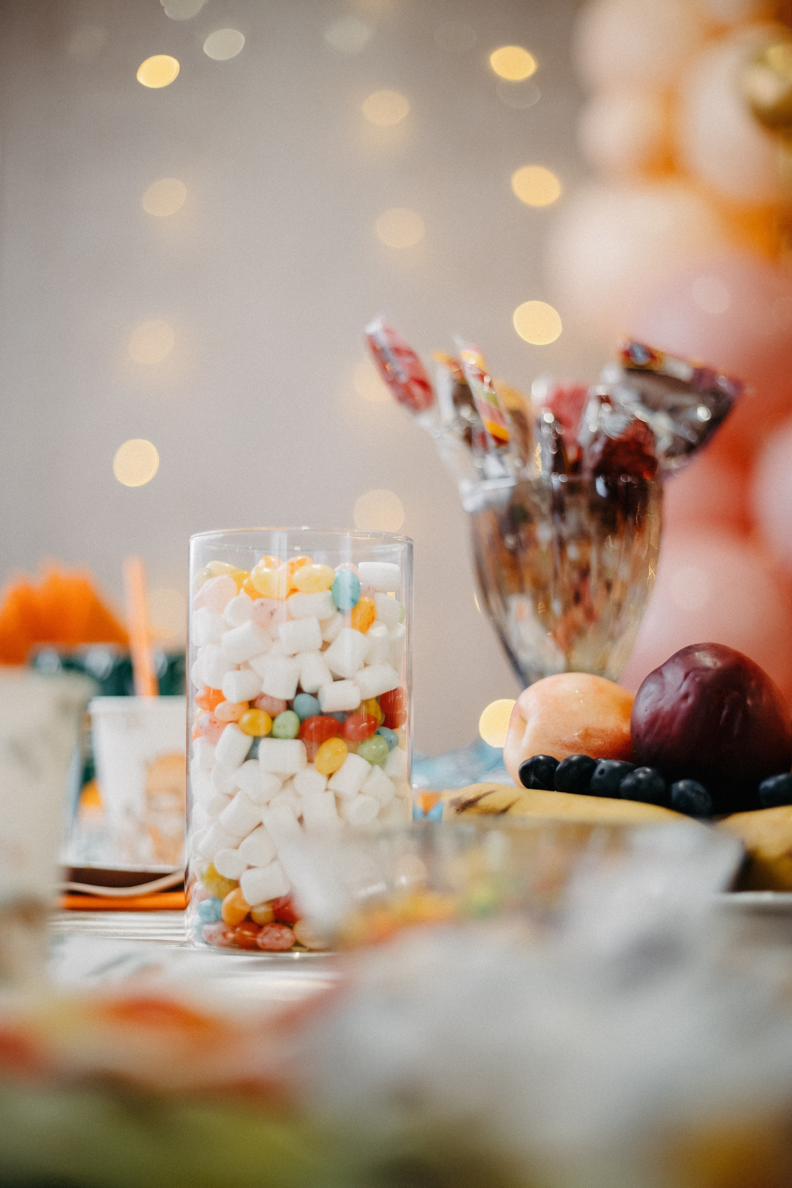 Съемка дня рождения ребенка, 3 года. Свадебный и семейный фотограф в Краснодарском крае Мария Данилкина