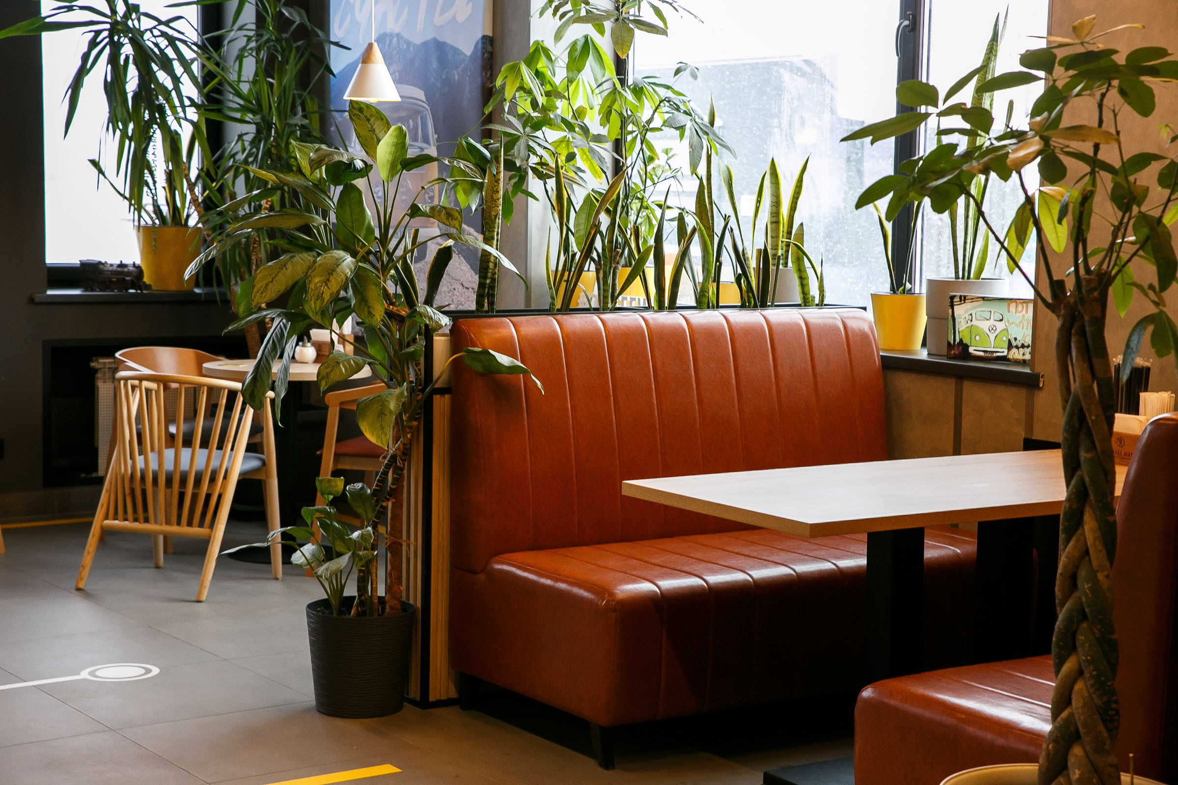 Coffee Way. Свадебный и портретный фотограф в Липецке Станислав Истомин