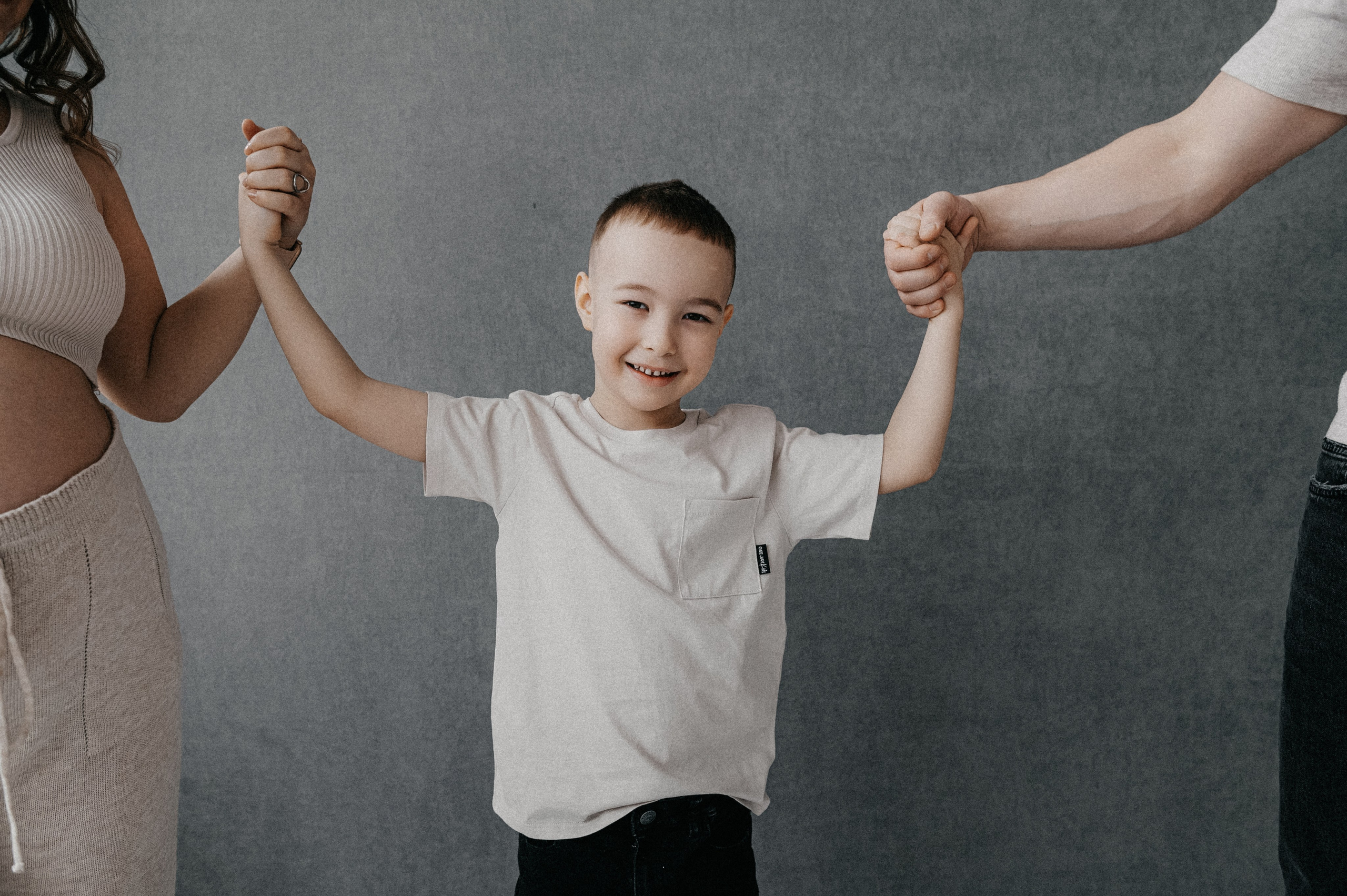 Съемка беременности. Свадебный и семейный фотограф Виктория Носачёва. Щелково, Москва и МО