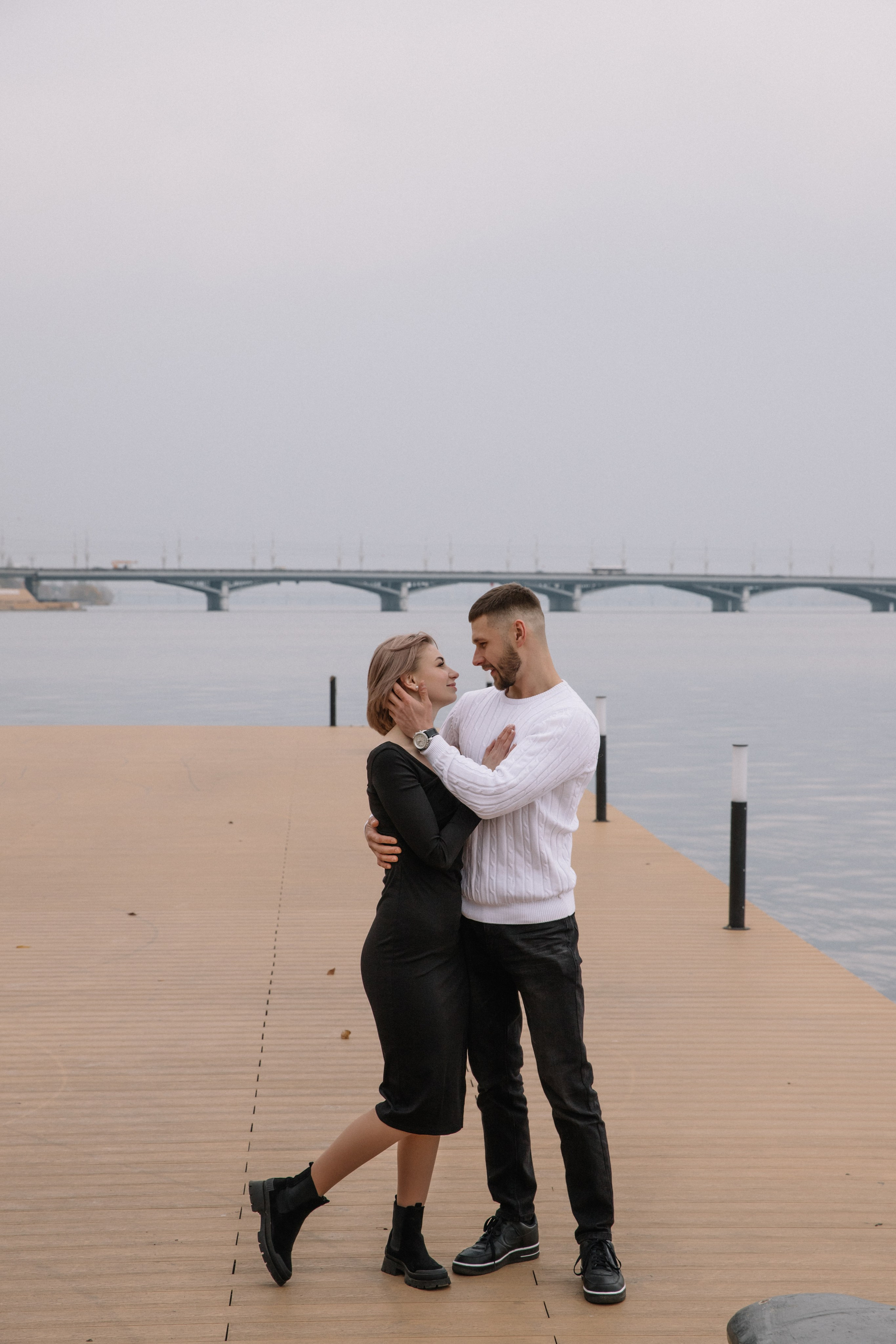 Проездом. Фотограф Воронеж/Белгород/Курск/все виды съемок