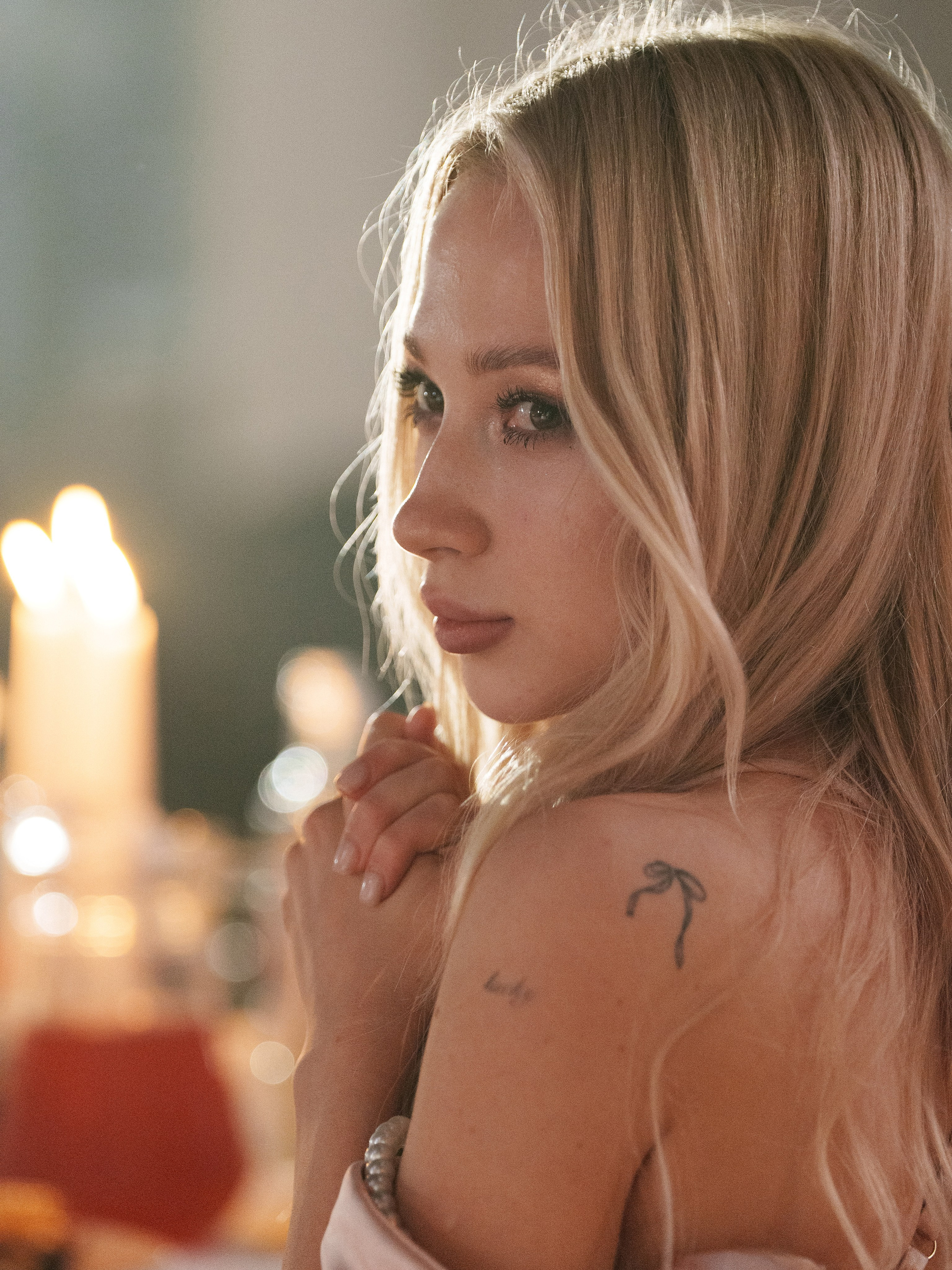 Илья и Алена. Свадебный фотограф Михаил Мирзоян