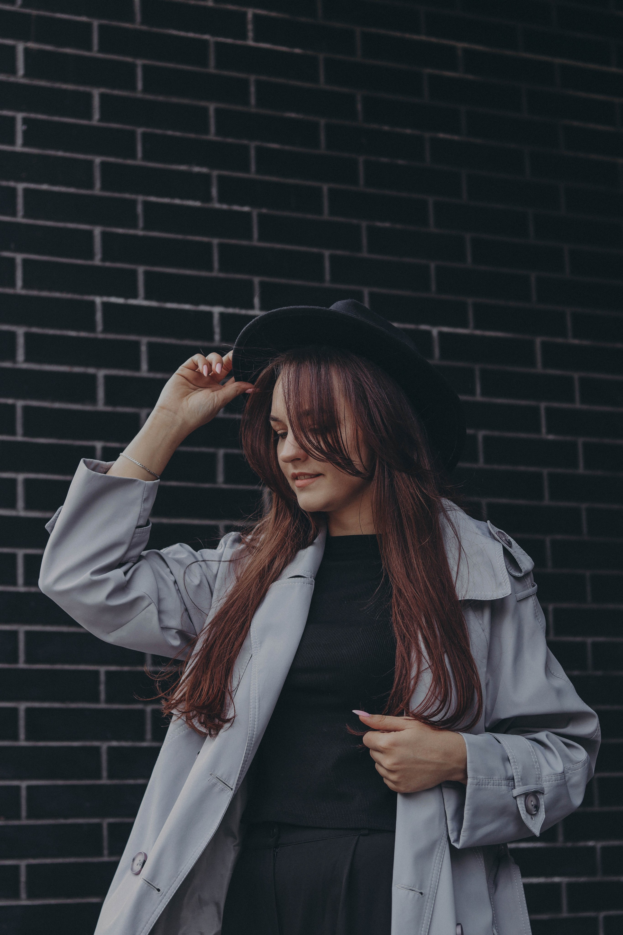 Наташа. Женский фотограф в Москве, организатор девичников с мастер-классами