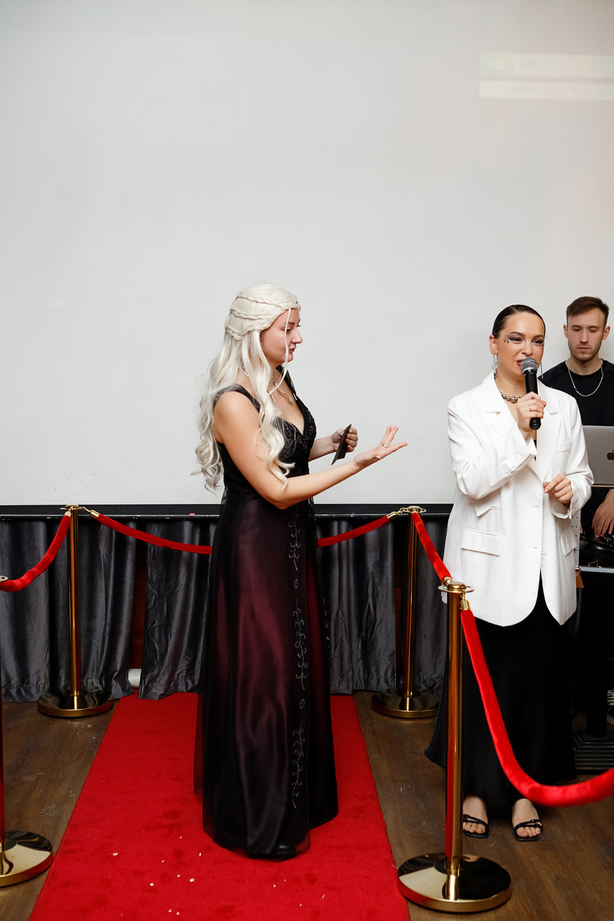 Hit Meet. Репортажный и семейный фотограф в Новосибирске Елена Каменева