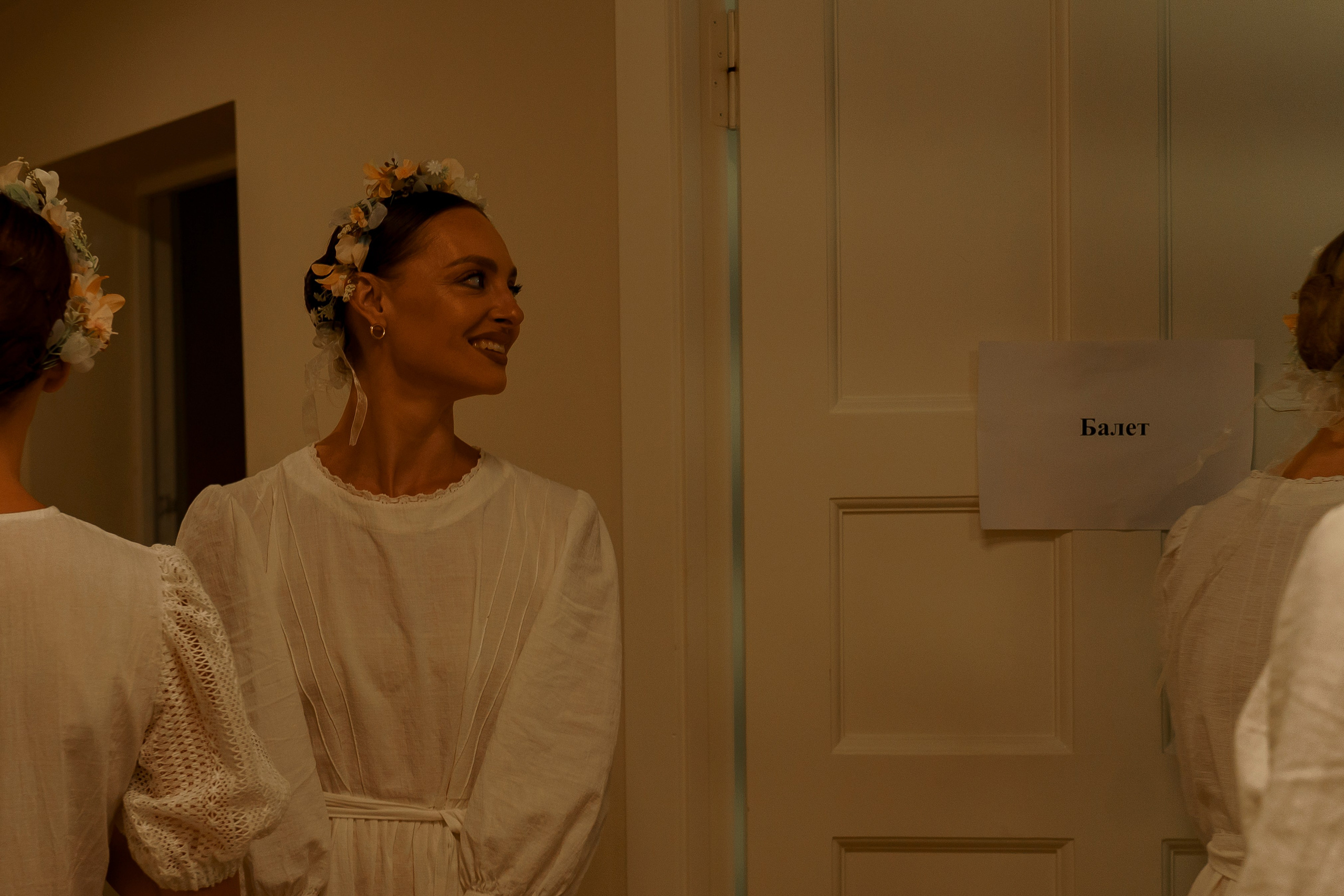 Концерт MIRAVI. Свадебный фотограф в Москве. Диана Грицай